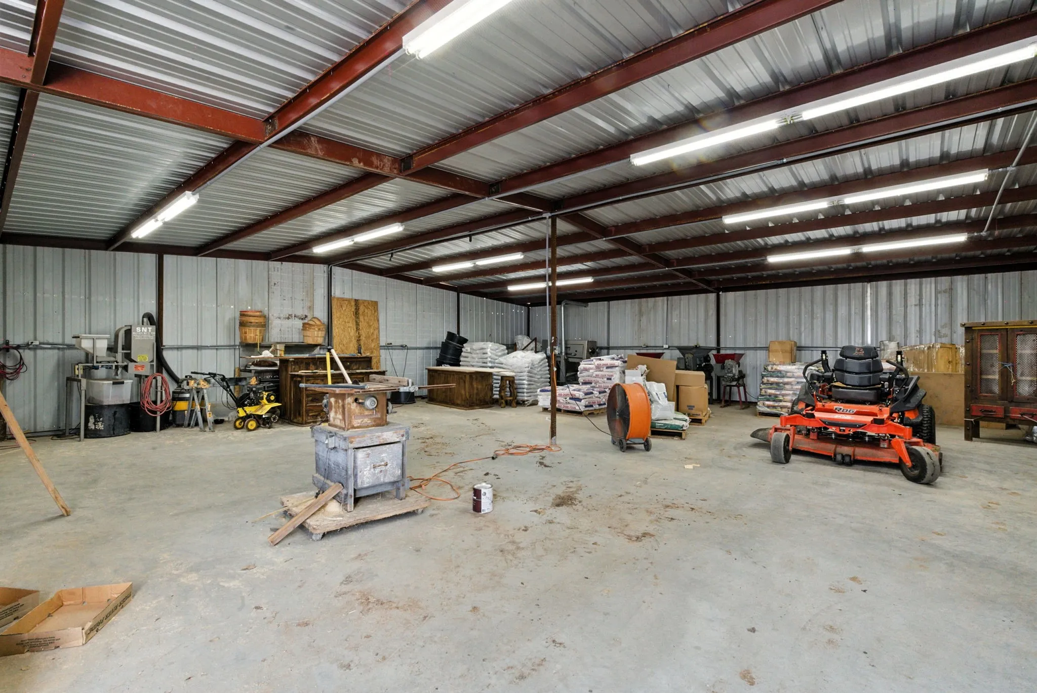 Business For Sale in Brown County , 3240 Highway 183 N, Early, Texas 76802, 0, 0, Garage spaces, 0 Sqft, built in 2019, Preowned, mls#21042355, Real Estate Agent in Early, Homes For Sale in Brown county, Homes For Sale in Early, Realtor in Early Texas, Real Estate Brokerage Independent Realty Texas, Luminita Cordes Realtor