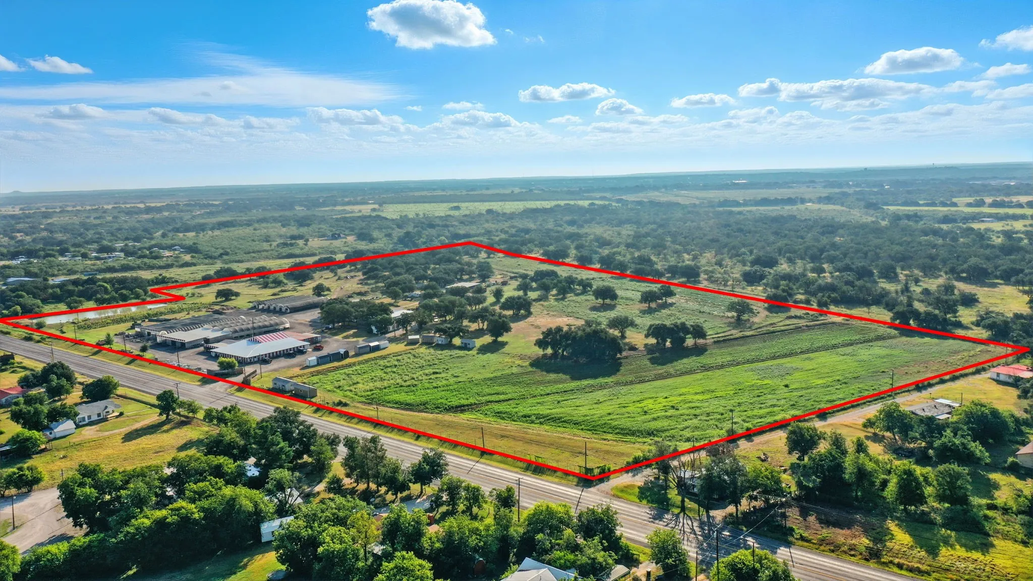 Business For Sale in Brown County , 3240 Highway 183 N, Early, Texas 76802, 0, 0, Garage spaces, 0 Sqft, built in 2019, Preowned, mls#21042355, Real Estate Agent in Early, Homes For Sale in Brown county, Homes For Sale in Early, Realtor in Early Texas, Real Estate Brokerage Independent Realty Texas, Luminita Cordes Realtor