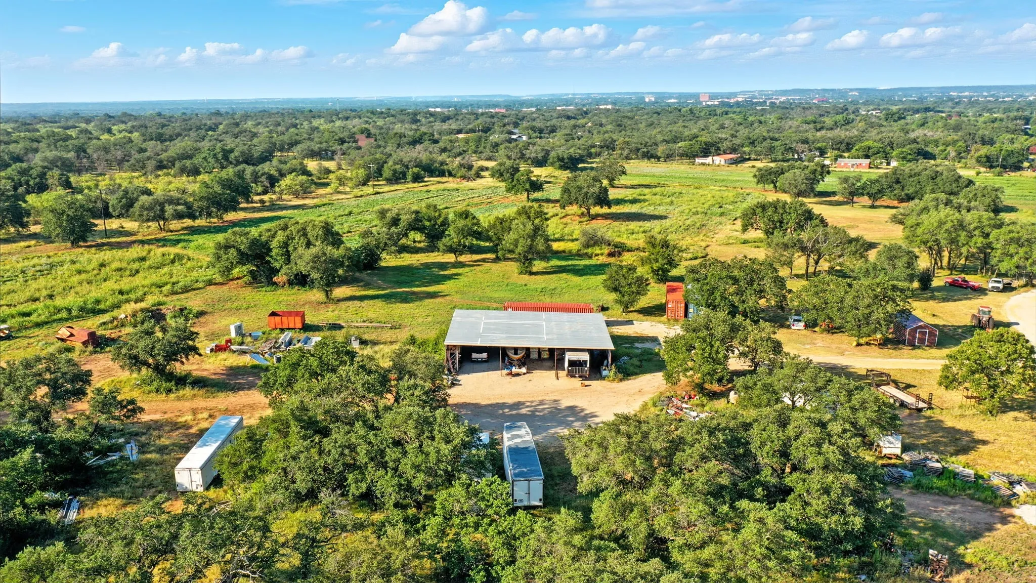 Business For Sale in Brown County , 3240 Highway 183 N, Early, Texas 76802, 0, 0, Garage spaces, 0 Sqft, built in 2019, Preowned, mls#21042355, Real Estate Agent in Early, Homes For Sale in Brown county, Homes For Sale in Early, Realtor in Early Texas, Real Estate Brokerage Independent Realty Texas, Luminita Cordes Realtor
