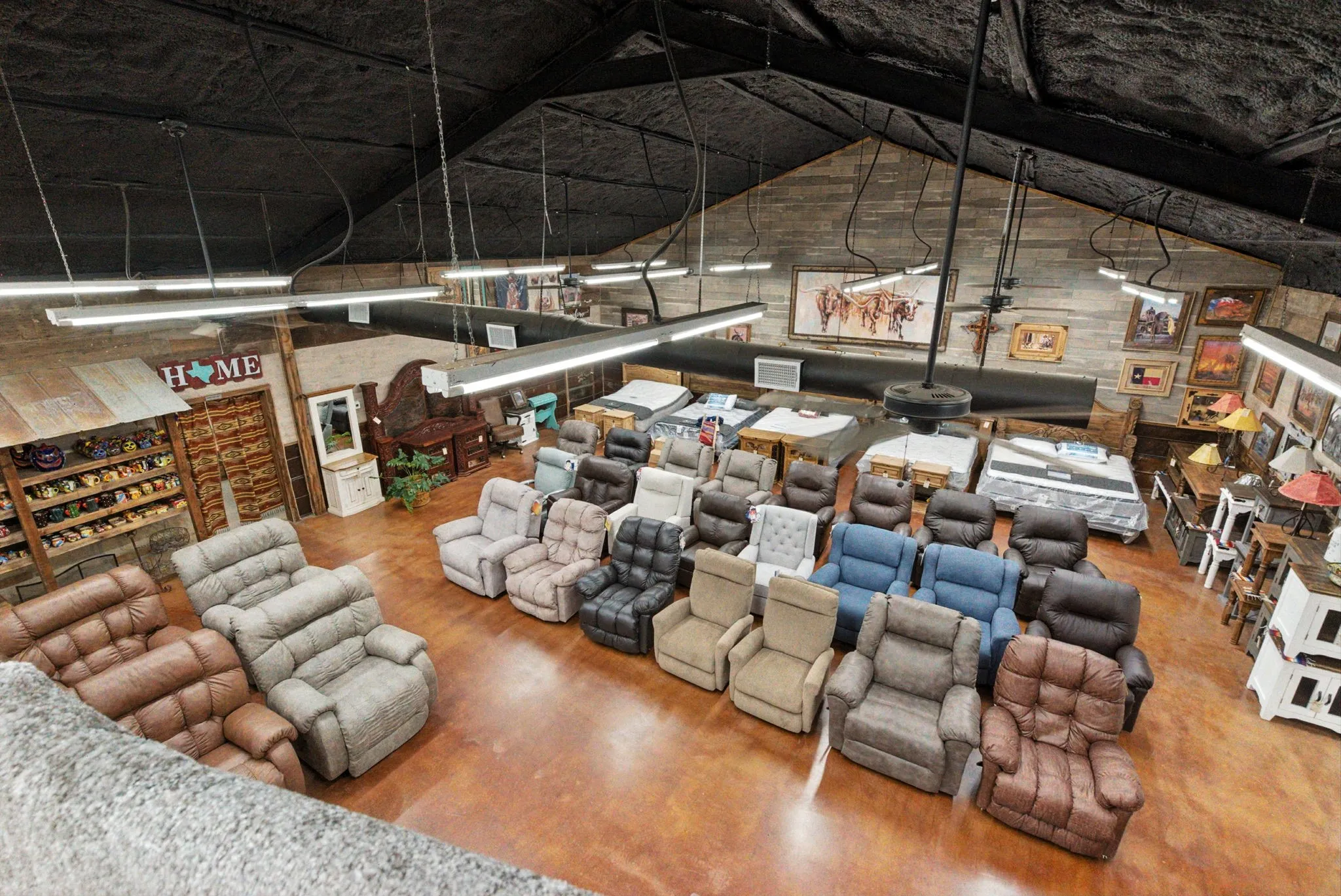Business For Sale in Brown County , 3240 Highway 183 N, Early, Texas 76802, 0, 0, Garage spaces, 0 Sqft, built in 2019, Preowned, mls#21042355, Real Estate Agent in Early, Homes For Sale in Brown county, Homes For Sale in Early, Realtor in Early Texas, Real Estate Brokerage Independent Realty Texas, Luminita Cordes Realtor