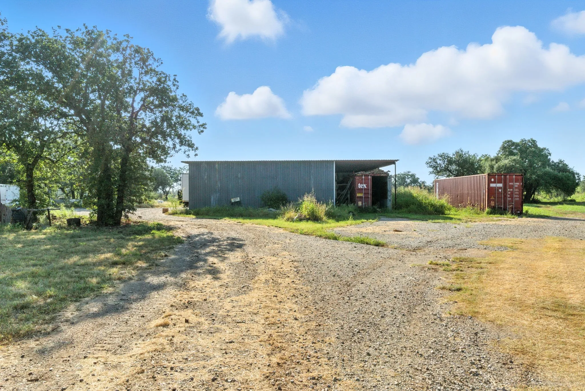 Business For Sale in Brown County , 3240 Highway 183 N, Early, Texas 76802, 0, 0, Garage spaces, 0 Sqft, built in 2019, Preowned, mls#21042355, Real Estate Agent in Early, Homes For Sale in Brown county, Homes For Sale in Early, Realtor in Early Texas, Real Estate Brokerage Independent Realty Texas, Luminita Cordes Realtor