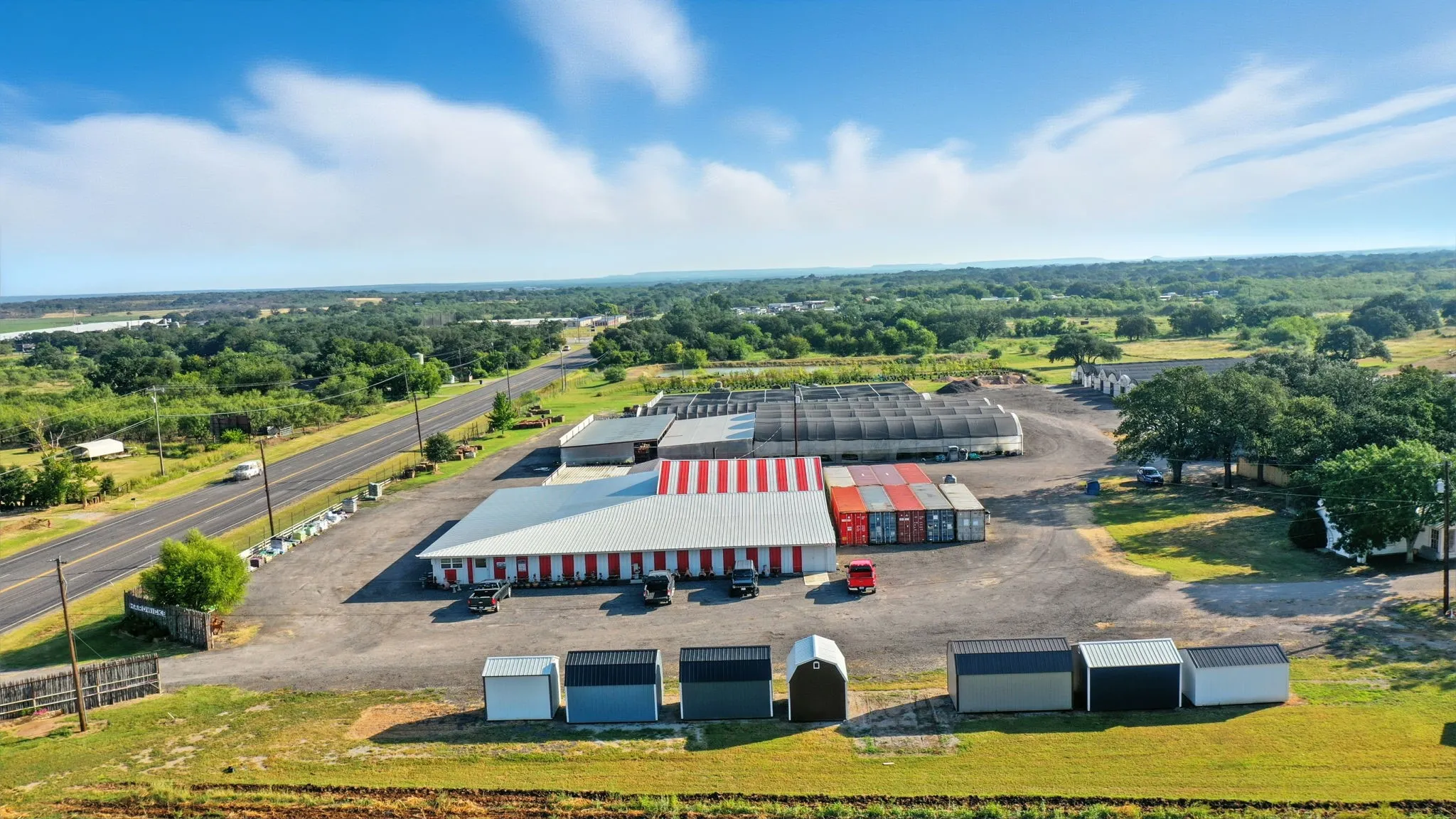 Business For Sale in Brown County , 3240 Highway 183 N, Early, Texas 76802, 0, 0, Garage spaces, 0 Sqft, built in 2019, Preowned, mls#21042355, Real Estate Agent in Early, Homes For Sale in Brown county, Homes For Sale in Early, Realtor in Early Texas, Real Estate Brokerage Independent Realty Texas, Luminita Cordes Realtor