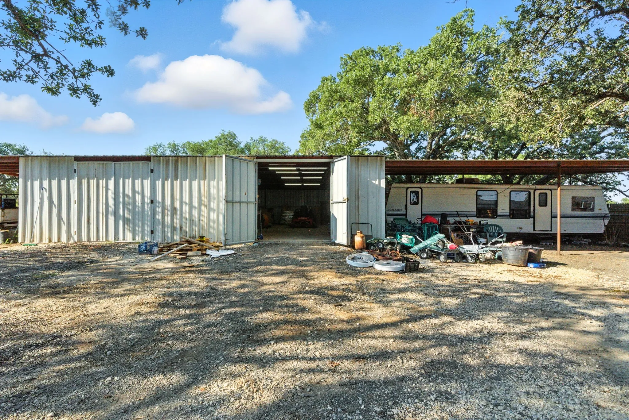 Business For Sale in Brown County , 3240 Highway 183 N, Early, Texas 76802, 0, 0, Garage spaces, 0 Sqft, built in 2019, Preowned, mls#21042355, Real Estate Agent in Early, Homes For Sale in Brown county, Homes For Sale in Early, Realtor in Early Texas, Real Estate Brokerage Independent Realty Texas, Luminita Cordes Realtor
