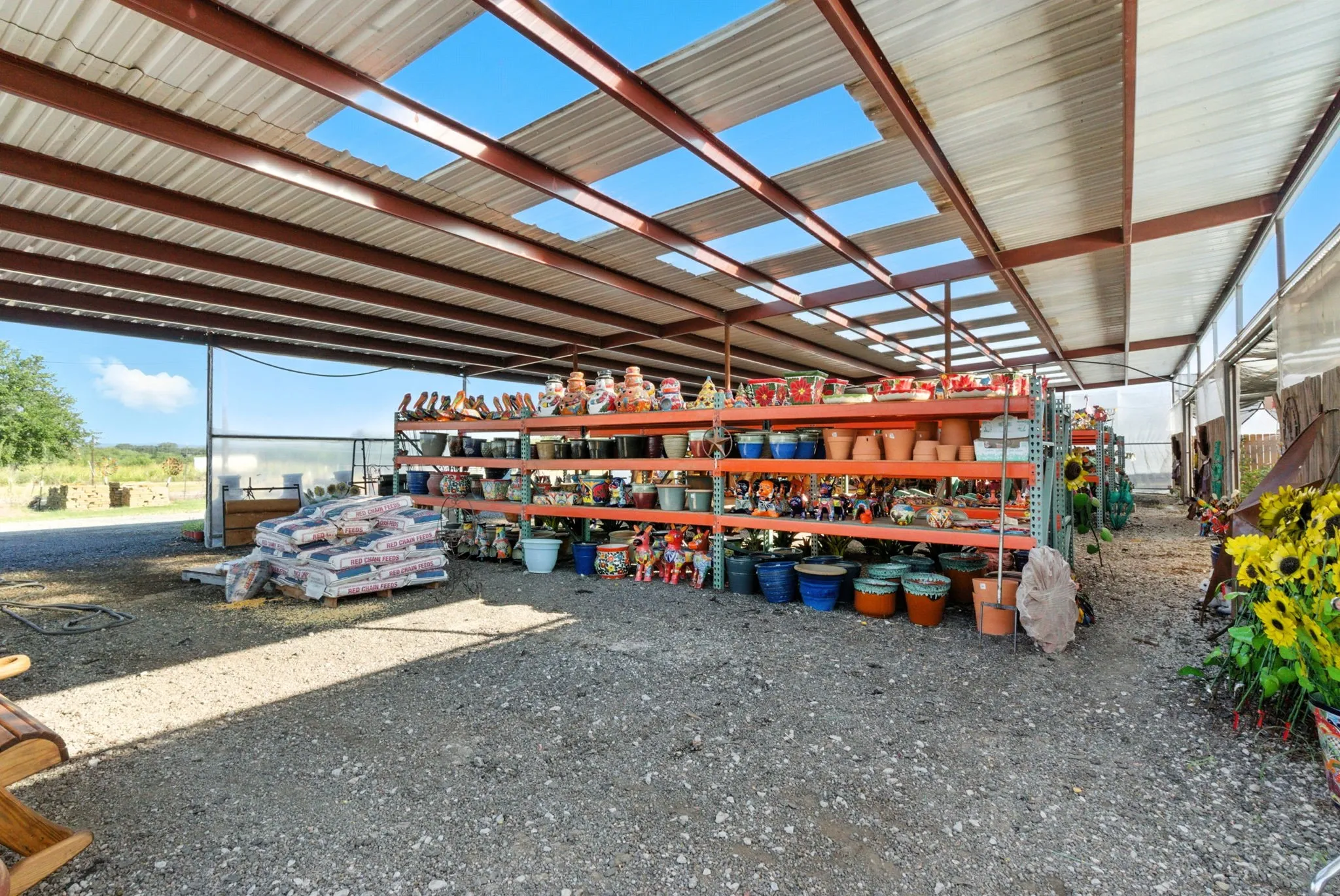 Business For Sale in Brown County , 3240 Highway 183 N, Early, Texas 76802, 0, 0, Garage spaces, 0 Sqft, built in 2019, Preowned, mls#21042355, Real Estate Agent in Early, Homes For Sale in Brown county, Homes For Sale in Early, Realtor in Early Texas, Real Estate Brokerage Independent Realty Texas, Luminita Cordes Realtor