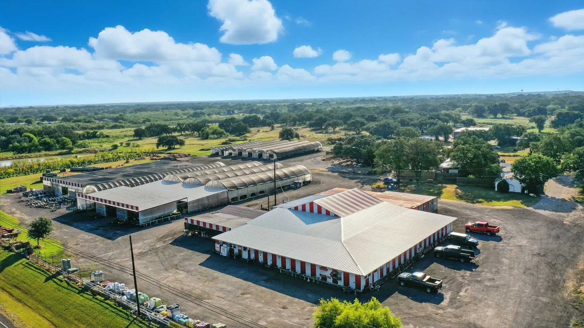 Business For Sale in Brown County , 3240 Highway 183 N, Early, Texas 76802, 0, 0, Garage spaces, 0 Sqft, built in 2019, Preowned, mls#21042355, Real Estate Agent in Early, Homes For Sale in Brown county, Homes For Sale in Early, Realtor in Early Texas, Real Estate Brokerage Independent Realty Texas, Luminita Cordes Realtor