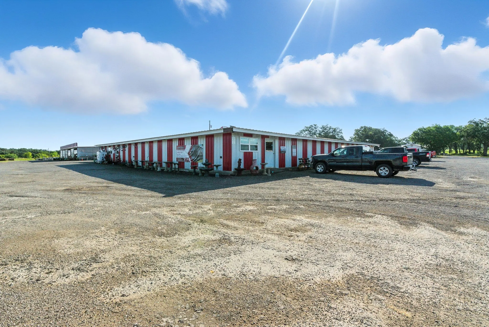 Business For Sale in Brown County , 3240 Highway 183 N, Early, Texas 76802, 0, 0, Garage spaces, 0 Sqft, built in 2019, Preowned, mls#21042355, Real Estate Agent in Early, Homes For Sale in Brown county, Homes For Sale in Early, Realtor in Early Texas, Real Estate Brokerage Independent Realty Texas, Luminita Cordes Realtor