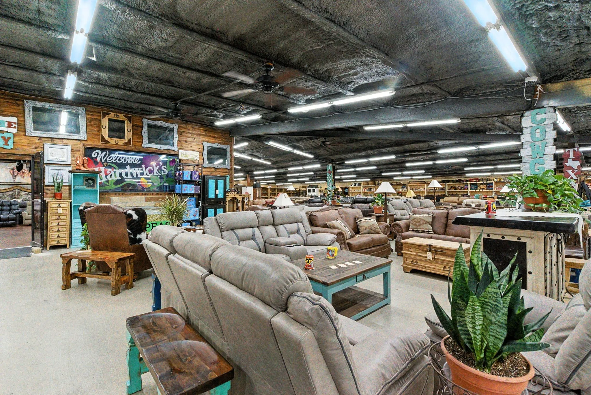Business For Sale in Brown County , 3240 Highway 183 N, Early, Texas 76802, 0, 0, Garage spaces, 0 Sqft, built in 2019, Preowned, mls#21042355, Real Estate Agent in Early, Homes For Sale in Brown county, Homes For Sale in Early, Realtor in Early Texas, Real Estate Brokerage Independent Realty Texas, Luminita Cordes Realtor