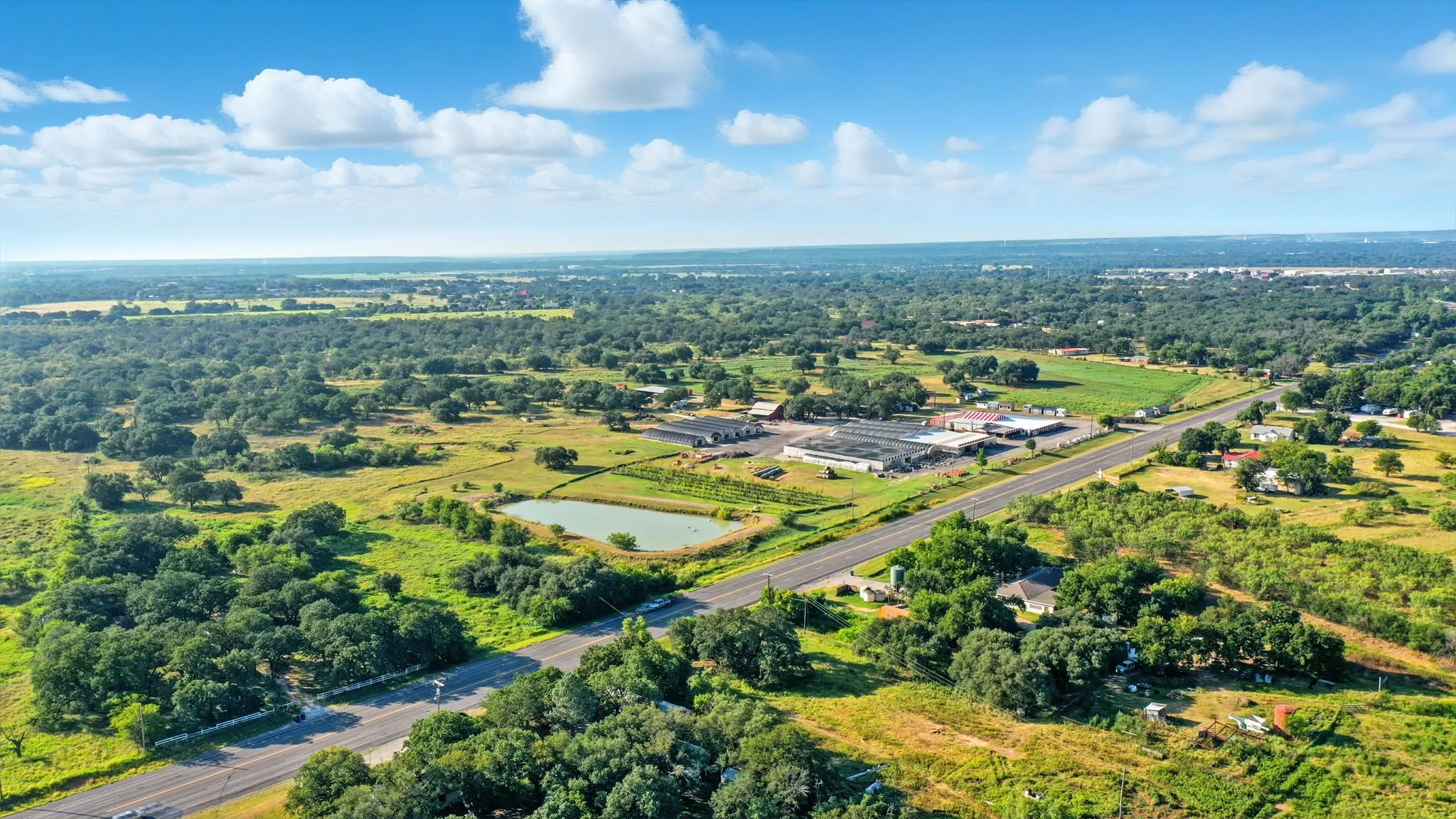 Business For Sale in Brown County , 3240 Highway 183 N, Early, Texas 76802, 0, 0, Garage spaces, 0 Sqft, built in 2019, Preowned, mls#21042355, Real Estate Agent in Early, Homes For Sale in Brown county, Homes For Sale in Early, Realtor in Early Texas, Real Estate Brokerage Independent Realty Texas, Luminita Cordes Realtor