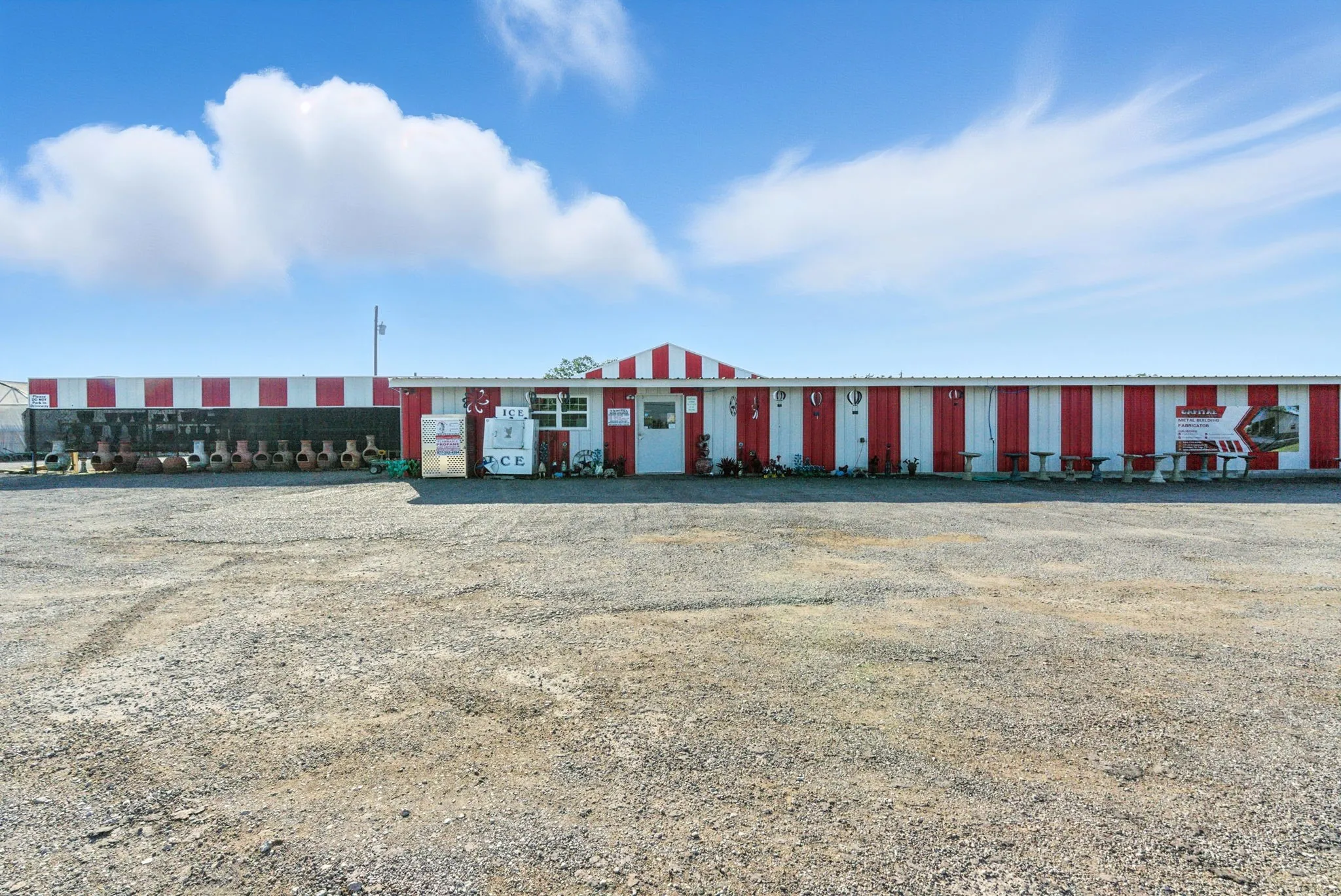 Business For Sale in Brown County , 3240 Highway 183 N, Early, Texas 76802, 0, 0, Garage spaces, 0 Sqft, built in 2019, Preowned, mls#21042355, Real Estate Agent in Early, Homes For Sale in Brown county, Homes For Sale in Early, Realtor in Early Texas, Real Estate Brokerage Independent Realty Texas, Luminita Cordes Realtor
