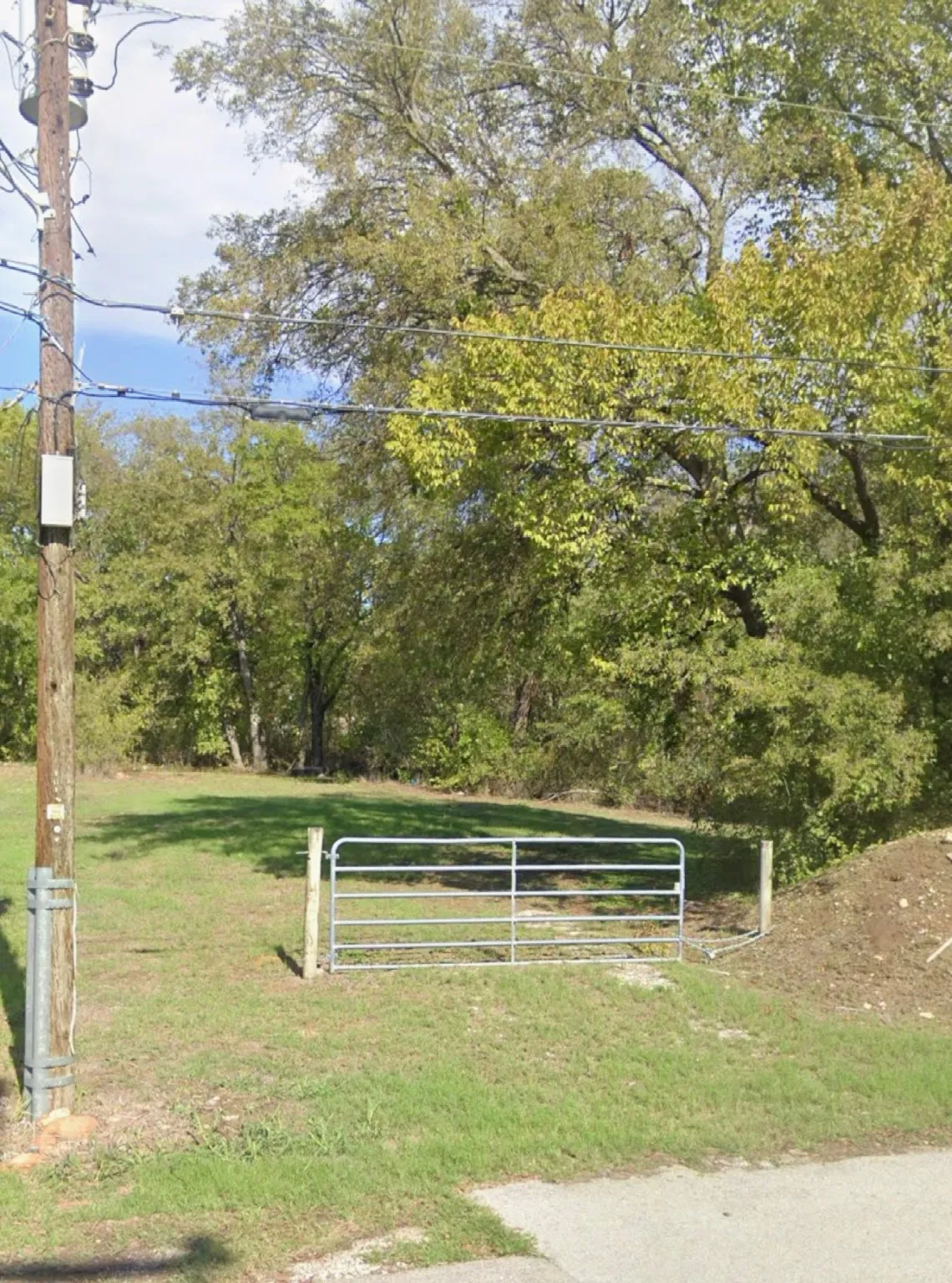 Unimproved Land For Sale in Denton County , LOT 2 James Street, Roanoke, Texas 76262, 0, 0, Garage spaces, 0 Sqft, built in 0, mls#21043488, Real Estate Agent in Roanoke, Homes For Sale in Denton county, Homes For Sale in Roanoke, Realtor in Roanoke Texas, Real Estate Brokerage Independent Realty Texas, Luminita Cordes Realtor