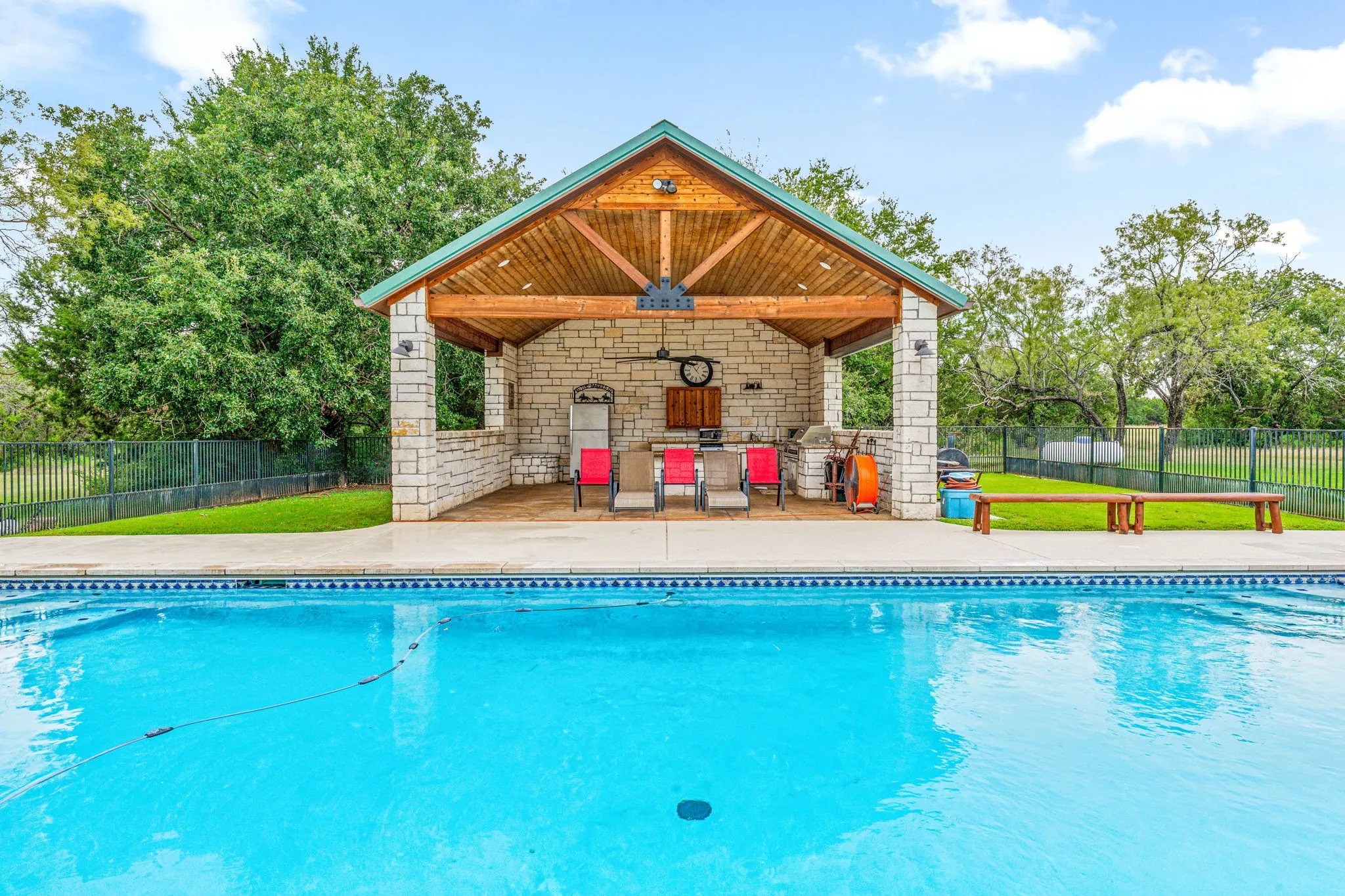 Farm For Sale in Erath County , 2707 County Road 247, Hico, Texas 76457, 4 Bedroom, 3 Bathroom, 3 Garage spaces, 2,846 Sqft, built in 1987, mls#21041986, Real Estate Agent in Hico, Homes For Sale in Erath county, Homes For Sale in Hico, Realtor in Hico Texas, Real Estate Brokerage Independent Realty Texas, Luminita Cordes Realtor
