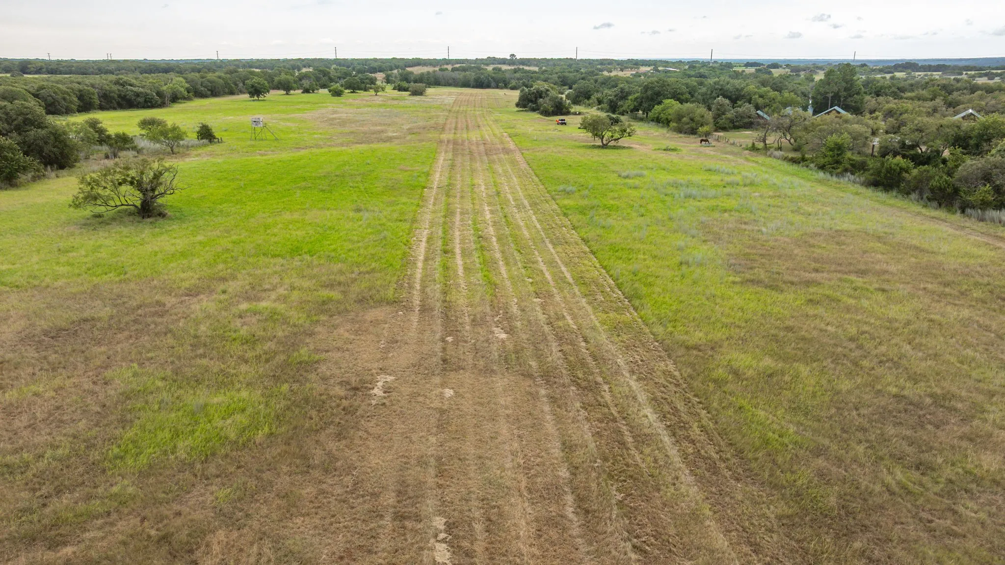 Farm For Sale in Erath County , 2707 County Road 247, Hico, Texas 76457, 4 Bedroom, 3 Bathroom, 3 Garage spaces, 2,846 Sqft, built in 1987, mls#21041986, Real Estate Agent in Hico, Homes For Sale in Erath county, Homes For Sale in Hico, Realtor in Hico Texas, Real Estate Brokerage Independent Realty Texas, Luminita Cordes Realtor