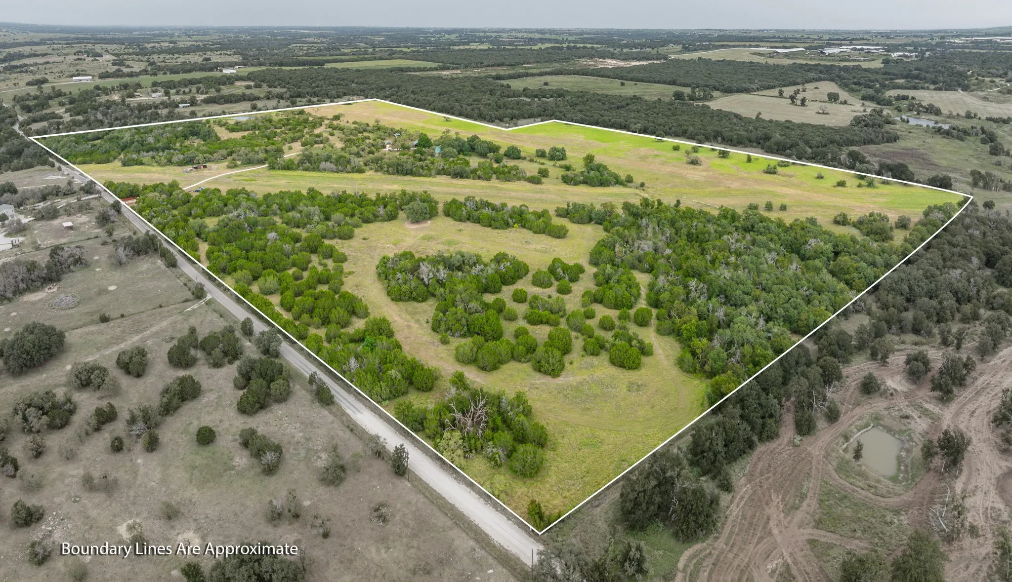 Farm For Sale in Erath County , 2707 County Road 247, Hico, Texas 76457, 4 Bedroom, 3 Bathroom, 3 Garage spaces, 2,846 Sqft, built in 1987, mls#21041986, Real Estate Agent in Hico, Homes For Sale in Erath county, Homes For Sale in Hico, Realtor in Hico Texas, Real Estate Brokerage Independent Realty Texas, Luminita Cordes Realtor