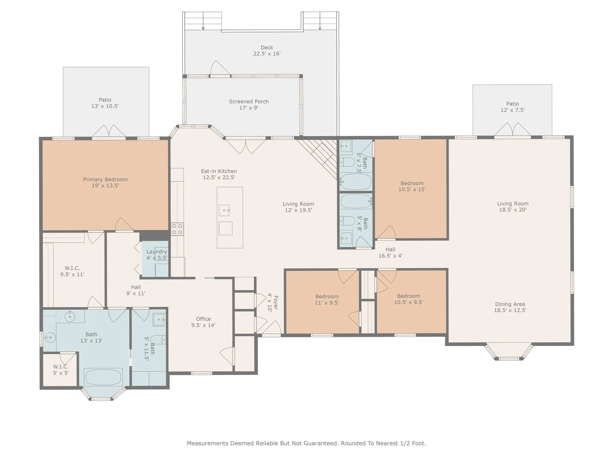 Farm For Sale in Erath County , 2707 County Road 247, Hico, Texas 76457, 4 Bedroom, 3 Bathroom, 3 Garage spaces, 2,846 Sqft, built in 1987, mls#21041986, Real Estate Agent in Hico, Homes For Sale in Erath county, Homes For Sale in Hico, Realtor in Hico Texas, Real Estate Brokerage Independent Realty Texas, Luminita Cordes Realtor