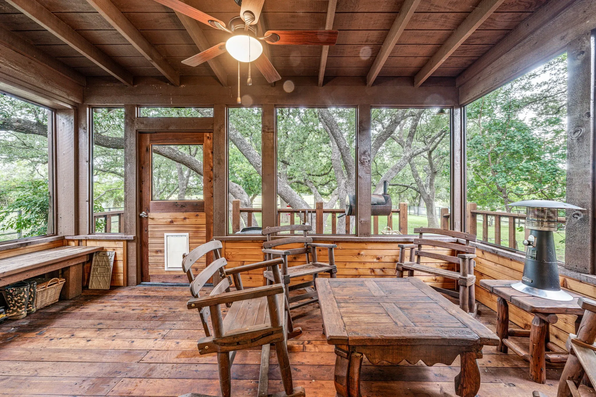 Farm For Sale in Erath County , 2707 County Road 247, Hico, Texas 76457, 4 Bedroom, 3 Bathroom, 3 Garage spaces, 2,846 Sqft, built in 1987, mls#21041986, Real Estate Agent in Hico, Homes For Sale in Erath county, Homes For Sale in Hico, Realtor in Hico Texas, Real Estate Brokerage Independent Realty Texas, Luminita Cordes Realtor
