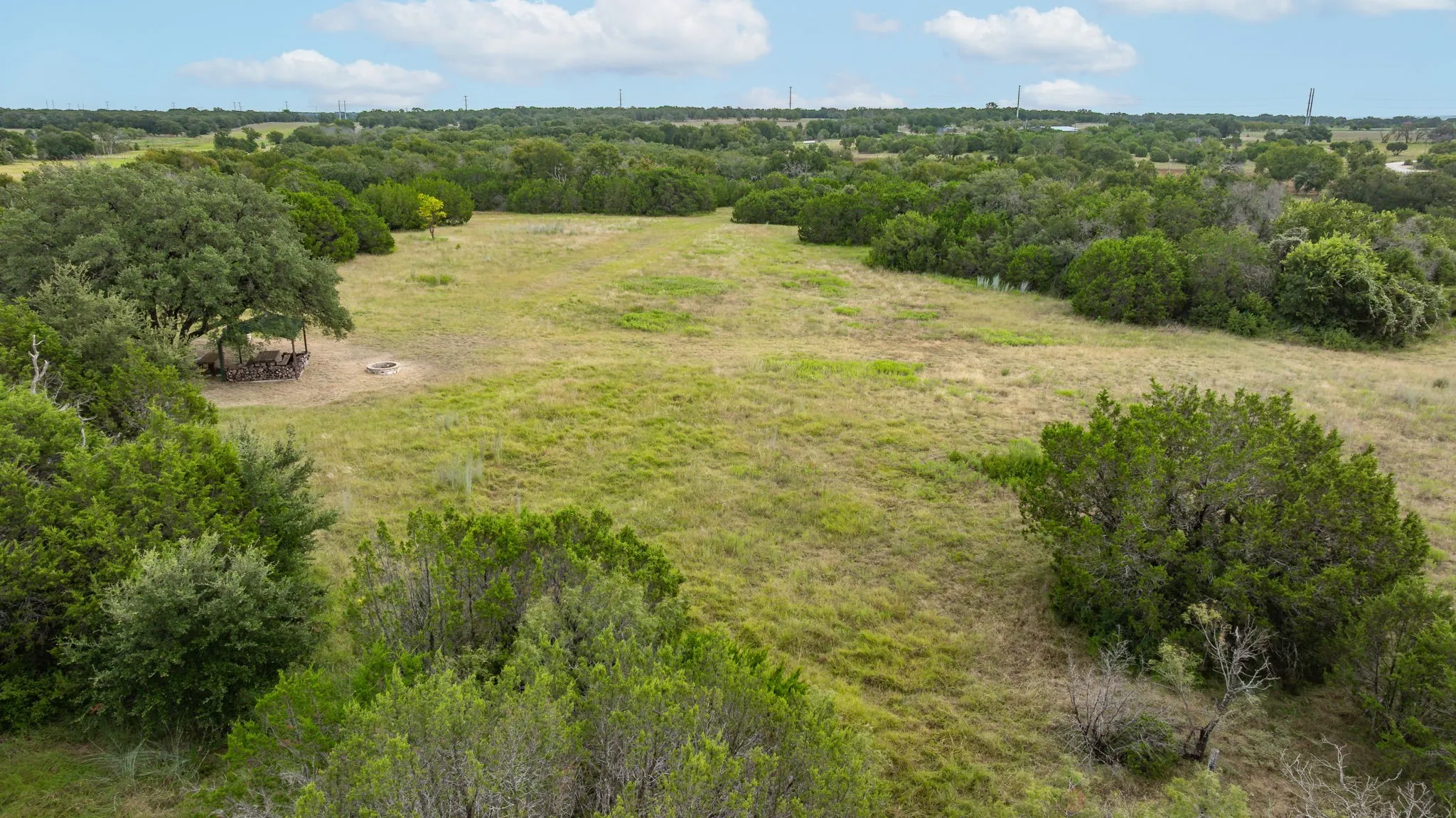 Farm For Sale in Erath County , 2707 County Road 247, Hico, Texas 76457, 4 Bedroom, 3 Bathroom, 3 Garage spaces, 2,846 Sqft, built in 1987, mls#21041986, Real Estate Agent in Hico, Homes For Sale in Erath county, Homes For Sale in Hico, Realtor in Hico Texas, Real Estate Brokerage Independent Realty Texas, Luminita Cordes Realtor