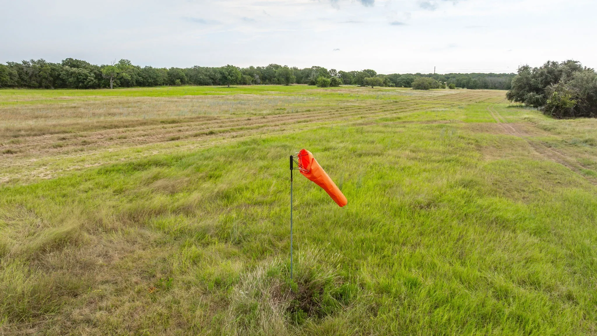 Farm For Sale in Erath County , 2707 County Road 247, Hico, Texas 76457, 4 Bedroom, 3 Bathroom, 3 Garage spaces, 2,846 Sqft, built in 1987, mls#21041986, Real Estate Agent in Hico, Homes For Sale in Erath county, Homes For Sale in Hico, Realtor in Hico Texas, Real Estate Brokerage Independent Realty Texas, Luminita Cordes Realtor