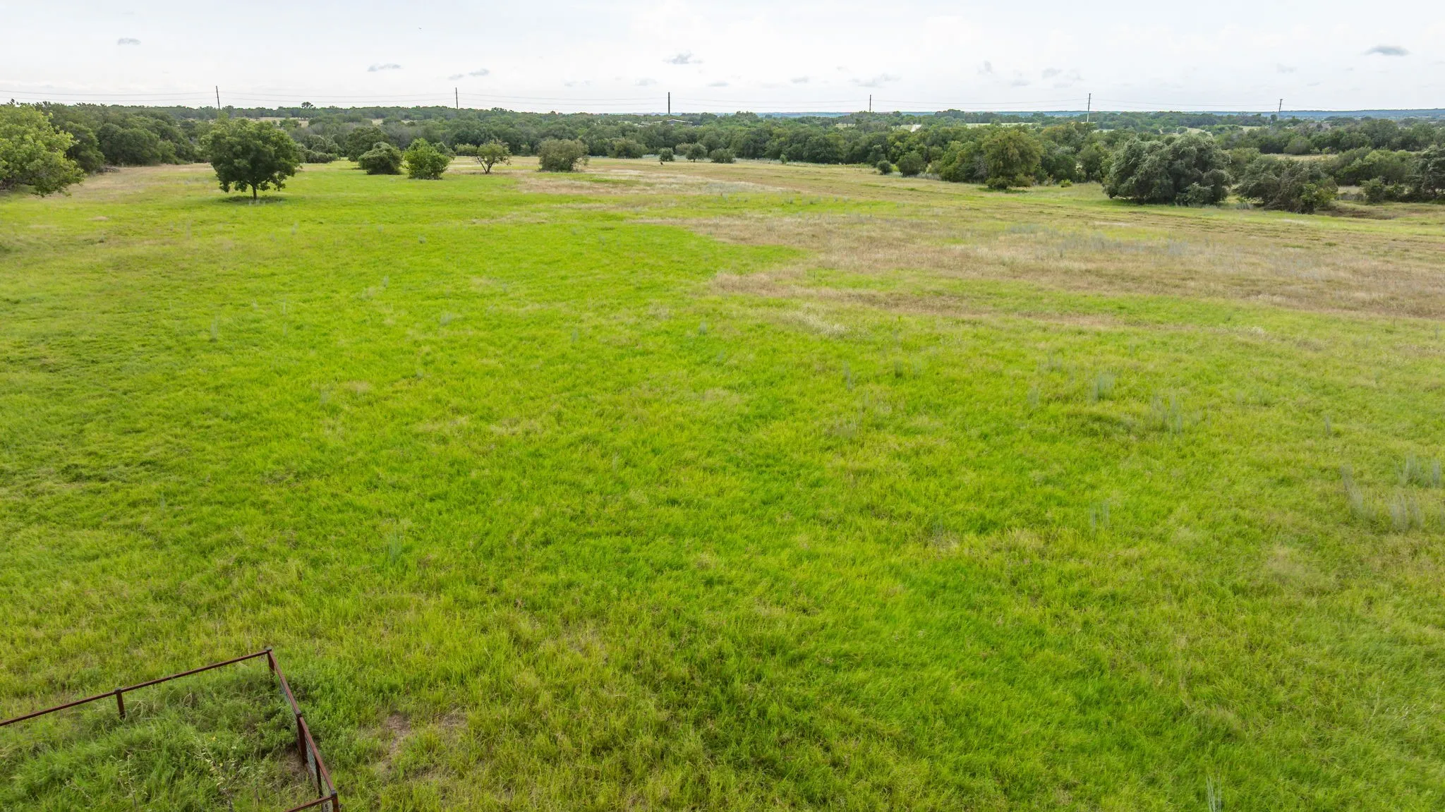 Farm For Sale in Erath County , 2707 County Road 247, Hico, Texas 76457, 4 Bedroom, 3 Bathroom, 3 Garage spaces, 2,846 Sqft, built in 1987, mls#21041986, Real Estate Agent in Hico, Homes For Sale in Erath county, Homes For Sale in Hico, Realtor in Hico Texas, Real Estate Brokerage Independent Realty Texas, Luminita Cordes Realtor