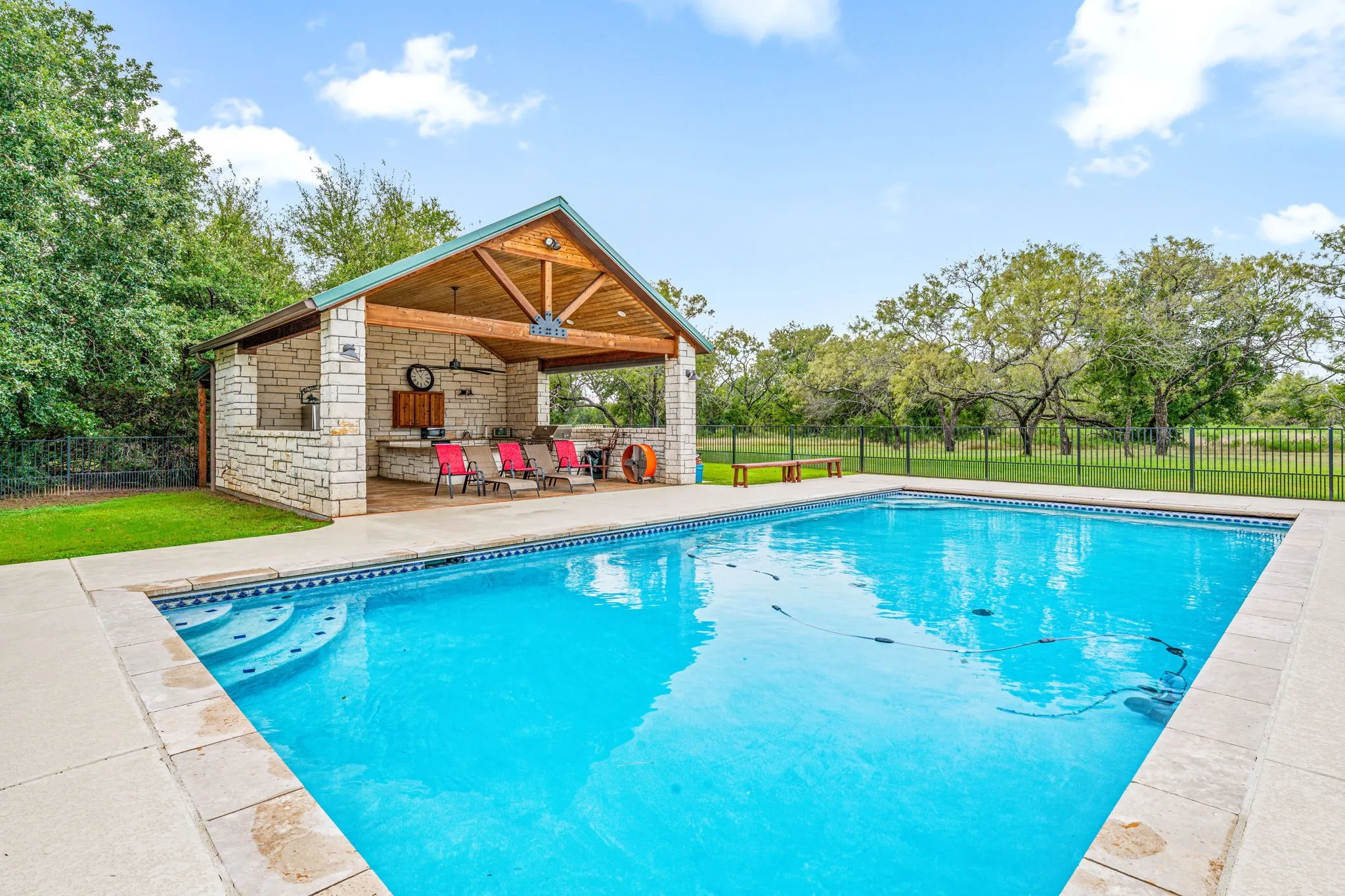 Farm For Sale in Erath County , 2707 County Road 247, Hico, Texas 76457, 4 Bedroom, 3 Bathroom, 3 Garage spaces, 2,846 Sqft, built in 1987, mls#21041986, Real Estate Agent in Hico, Homes For Sale in Erath county, Homes For Sale in Hico, Realtor in Hico Texas, Real Estate Brokerage Independent Realty Texas, Luminita Cordes Realtor