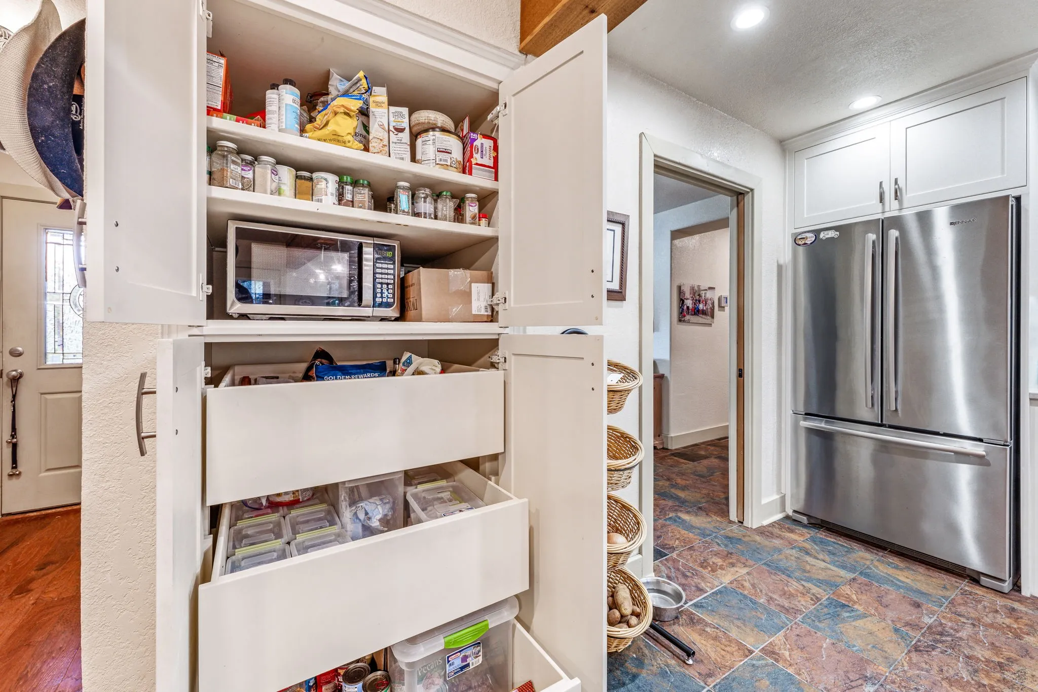 Farm For Sale in Erath County , 2707 County Road 247, Hico, Texas 76457, 4 Bedroom, 3 Bathroom, 3 Garage spaces, 2,846 Sqft, built in 1987, mls#21041986, Real Estate Agent in Hico, Homes For Sale in Erath county, Homes For Sale in Hico, Realtor in Hico Texas, Real Estate Brokerage Independent Realty Texas, Luminita Cordes Realtor
