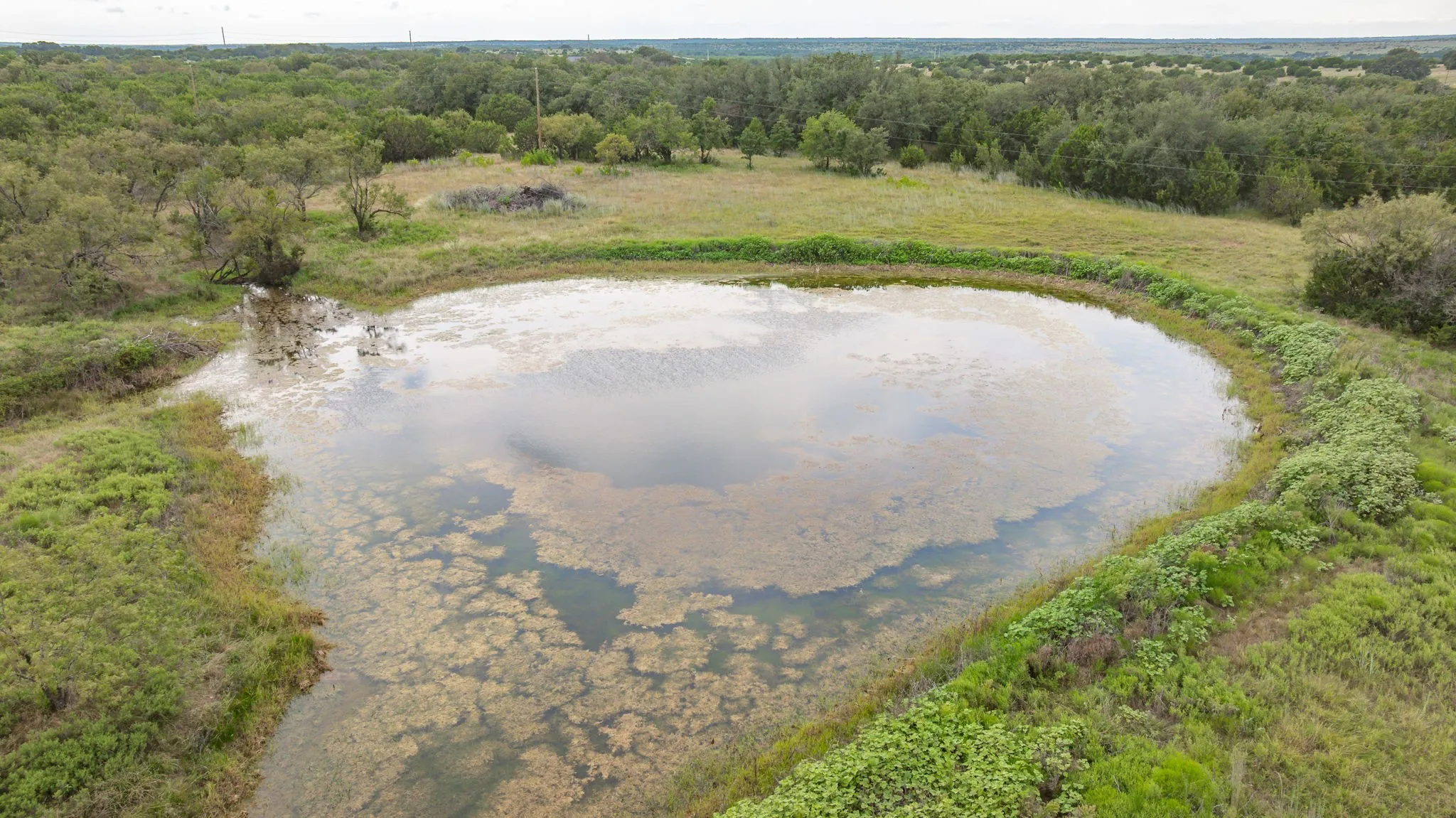 Farm For Sale in Erath County , 2707 County Road 247, Hico, Texas 76457, 4 Bedroom, 3 Bathroom, 3 Garage spaces, 2,846 Sqft, built in 1987, mls#21041986, Real Estate Agent in Hico, Homes For Sale in Erath county, Homes For Sale in Hico, Realtor in Hico Texas, Real Estate Brokerage Independent Realty Texas, Luminita Cordes Realtor
