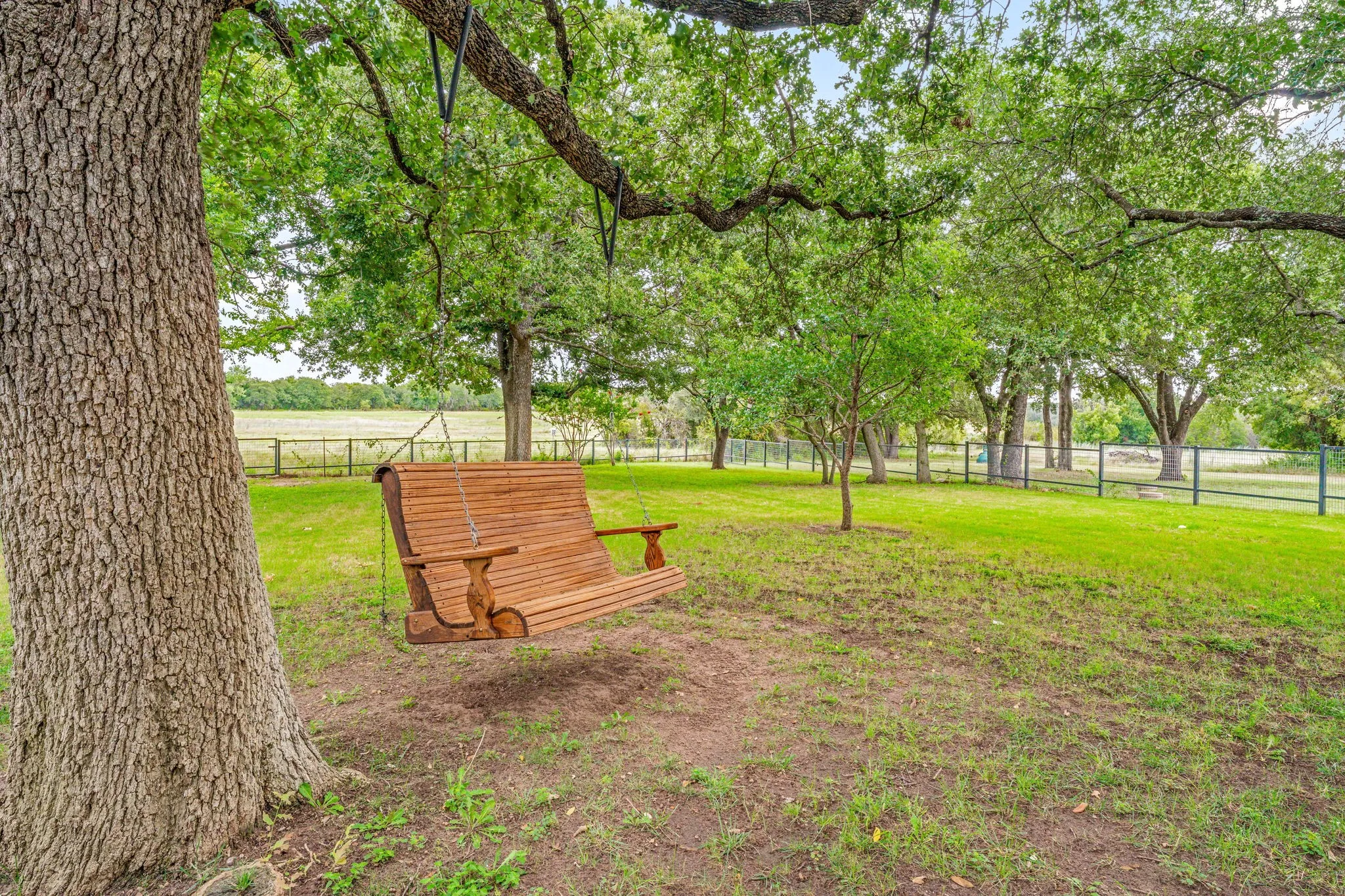 Farm For Sale in Erath County , 2707 County Road 247, Hico, Texas 76457, 4 Bedroom, 3 Bathroom, 3 Garage spaces, 2,846 Sqft, built in 1987, mls#21041986, Real Estate Agent in Hico, Homes For Sale in Erath county, Homes For Sale in Hico, Realtor in Hico Texas, Real Estate Brokerage Independent Realty Texas, Luminita Cordes Realtor