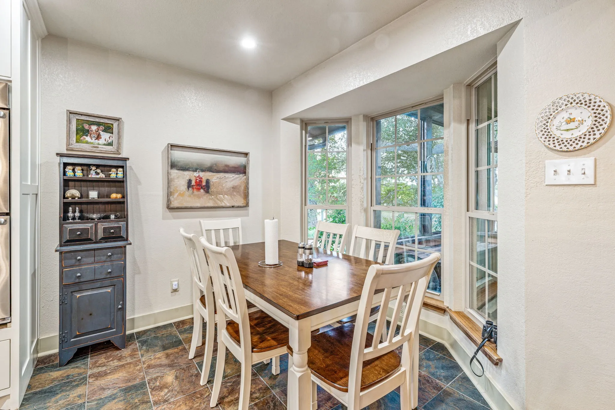 Farm For Sale in Erath County , 2707 County Road 247, Hico, Texas 76457, 4 Bedroom, 3 Bathroom, 3 Garage spaces, 2,846 Sqft, built in 1987, mls#21041986, Real Estate Agent in Hico, Homes For Sale in Erath county, Homes For Sale in Hico, Realtor in Hico Texas, Real Estate Brokerage Independent Realty Texas, Luminita Cordes Realtor
