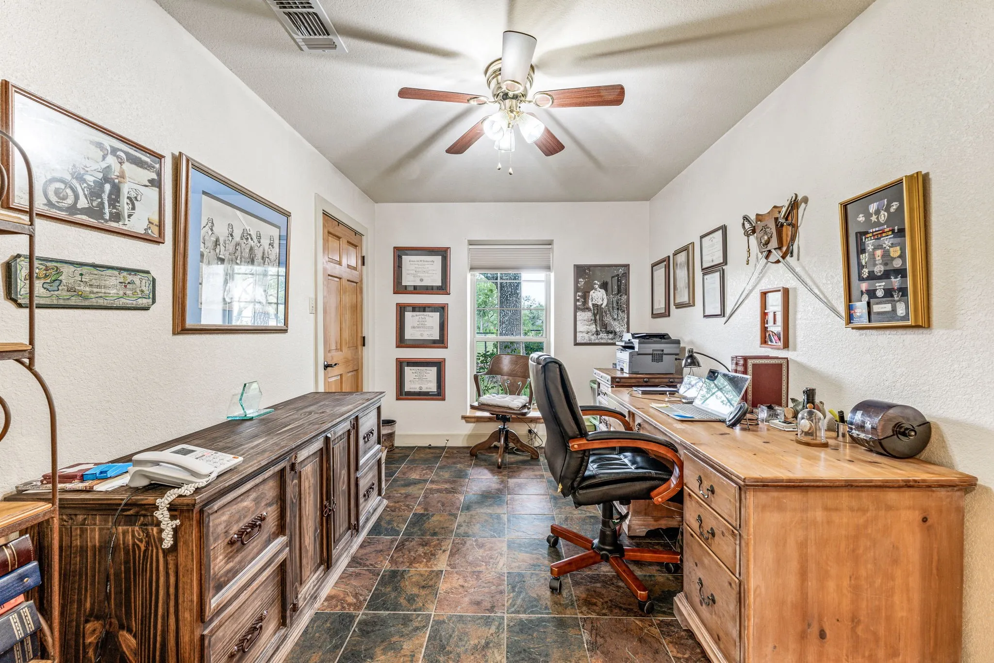 Farm For Sale in Erath County , 2707 County Road 247, Hico, Texas 76457, 4 Bedroom, 3 Bathroom, 3 Garage spaces, 2,846 Sqft, built in 1987, mls#21041986, Real Estate Agent in Hico, Homes For Sale in Erath county, Homes For Sale in Hico, Realtor in Hico Texas, Real Estate Brokerage Independent Realty Texas, Luminita Cordes Realtor