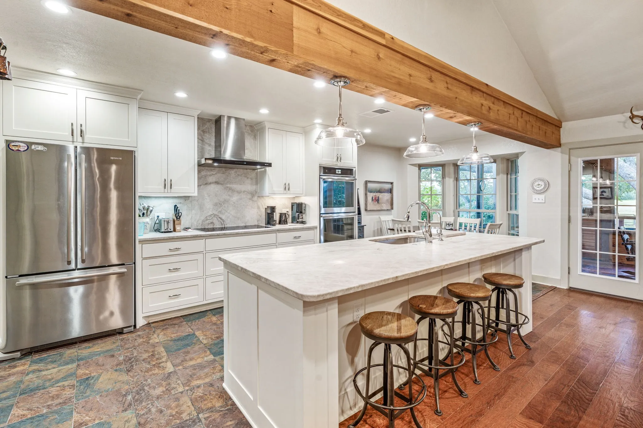 Farm For Sale in Erath County , 2707 County Road 247, Hico, Texas 76457, 4 Bedroom, 3 Bathroom, 3 Garage spaces, 2,846 Sqft, built in 1987, mls#21041986, Real Estate Agent in Hico, Homes For Sale in Erath county, Homes For Sale in Hico, Realtor in Hico Texas, Real Estate Brokerage Independent Realty Texas, Luminita Cordes Realtor