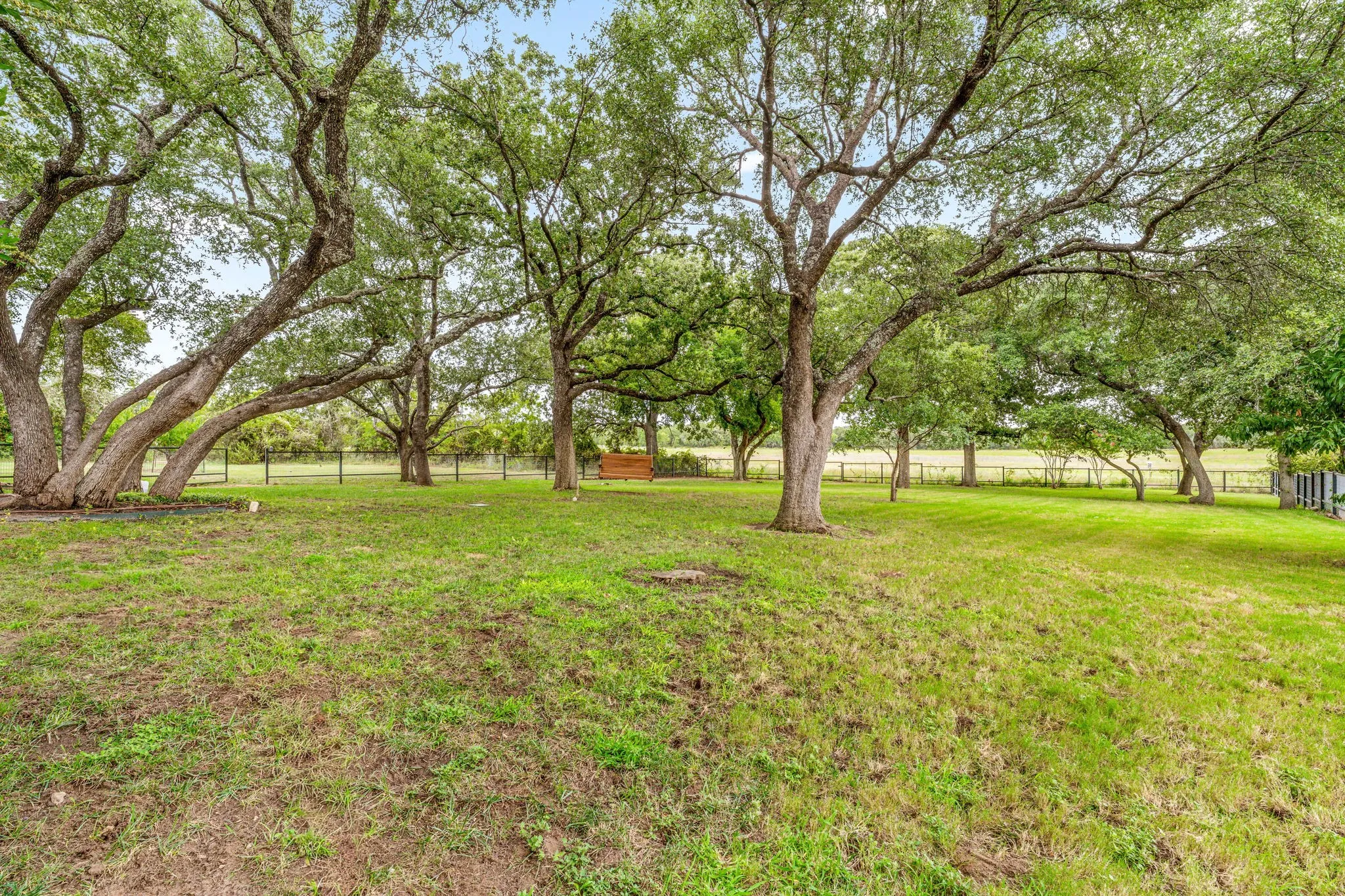 Farm For Sale in Erath County , 2707 County Road 247, Hico, Texas 76457, 4 Bedroom, 3 Bathroom, 3 Garage spaces, 2,846 Sqft, built in 1987, mls#21041986, Real Estate Agent in Hico, Homes For Sale in Erath county, Homes For Sale in Hico, Realtor in Hico Texas, Real Estate Brokerage Independent Realty Texas, Luminita Cordes Realtor