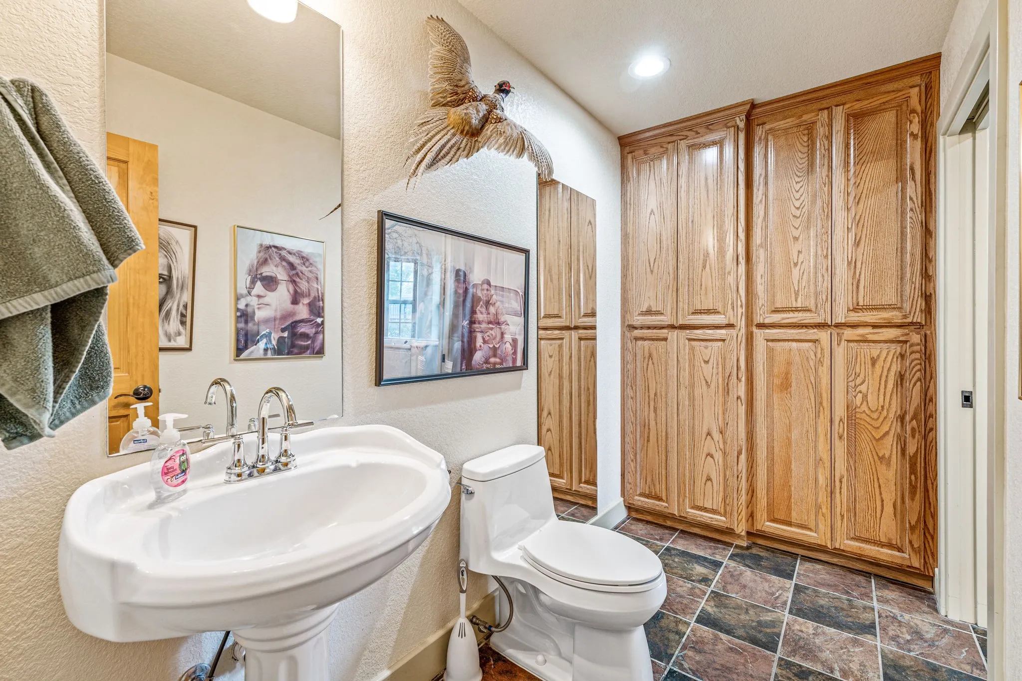 Farm For Sale in Erath County , 2707 County Road 247, Hico, Texas 76457, 4 Bedroom, 3 Bathroom, 3 Garage spaces, 2,846 Sqft, built in 1987, mls#21041986, Real Estate Agent in Hico, Homes For Sale in Erath county, Homes For Sale in Hico, Realtor in Hico Texas, Real Estate Brokerage Independent Realty Texas, Luminita Cordes Realtor
