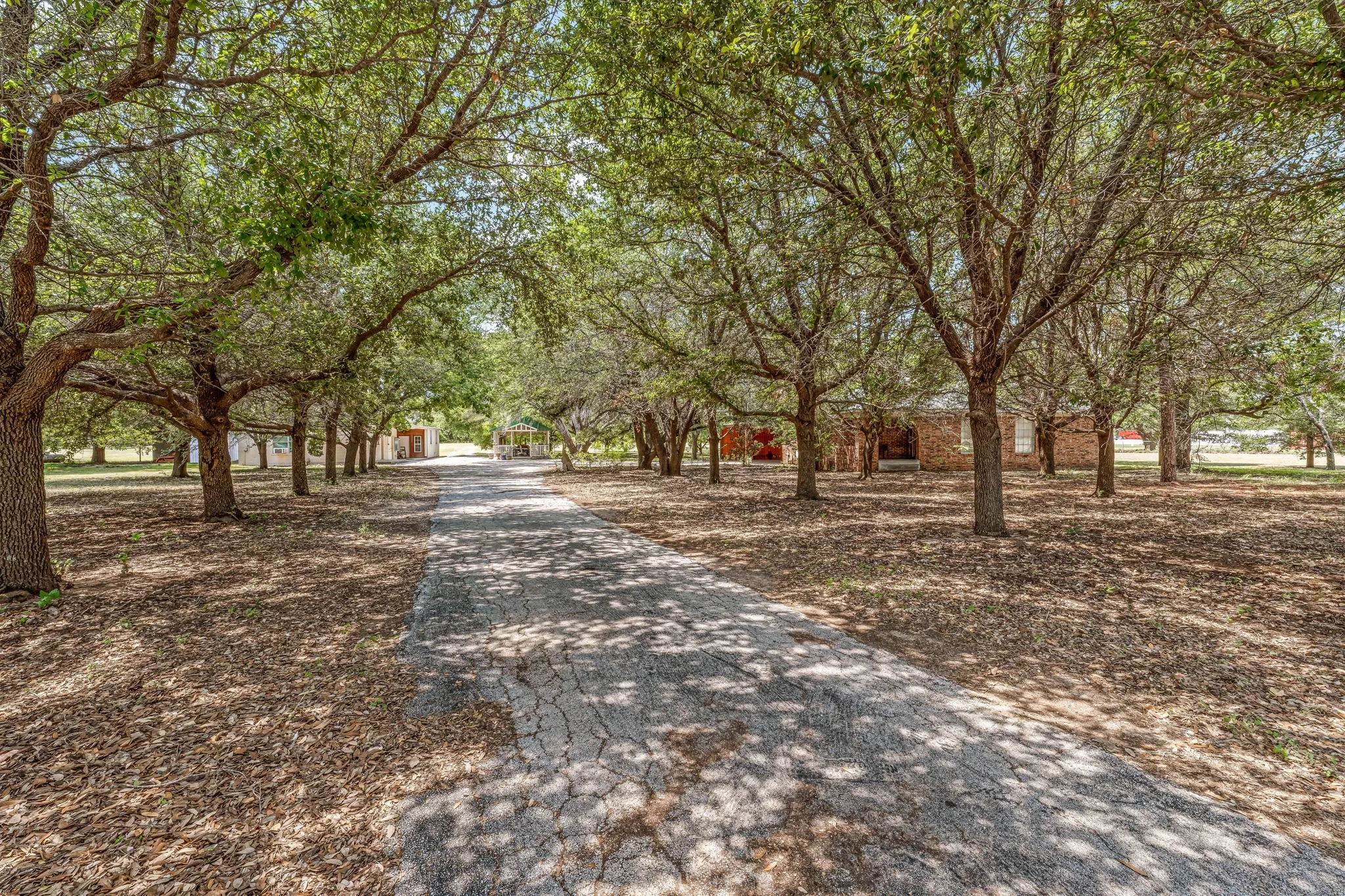 Unimproved Land For Sale in Palo Pinto County , 14330 S Highway 281, Santo, Texas 76472, 0, 0, Garage spaces, 0 Sqft, built in 1972, Preowned, mls#21043521, Real Estate Agent in Santo, Homes For Sale in Palo Pinto county, Homes For Sale in Santo, Realtor in Santo Texas, Real Estate Brokerage Independent Realty Texas, Luminita Cordes Realtor
