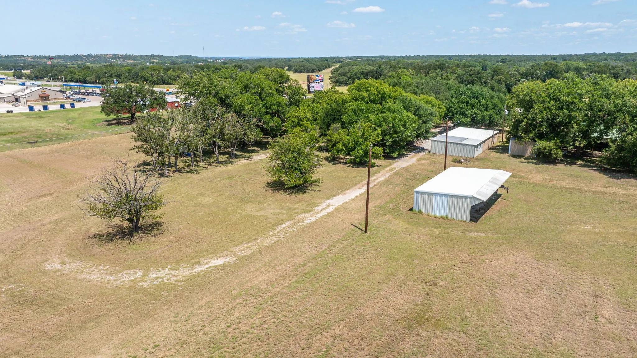 Unimproved Land For Sale in Palo Pinto County , 14330 S Highway 281, Santo, Texas 76472, 0, 0, Garage spaces, 0 Sqft, built in 1972, Preowned, mls#21043521, Real Estate Agent in Santo, Homes For Sale in Palo Pinto county, Homes For Sale in Santo, Realtor in Santo Texas, Real Estate Brokerage Independent Realty Texas, Luminita Cordes Realtor