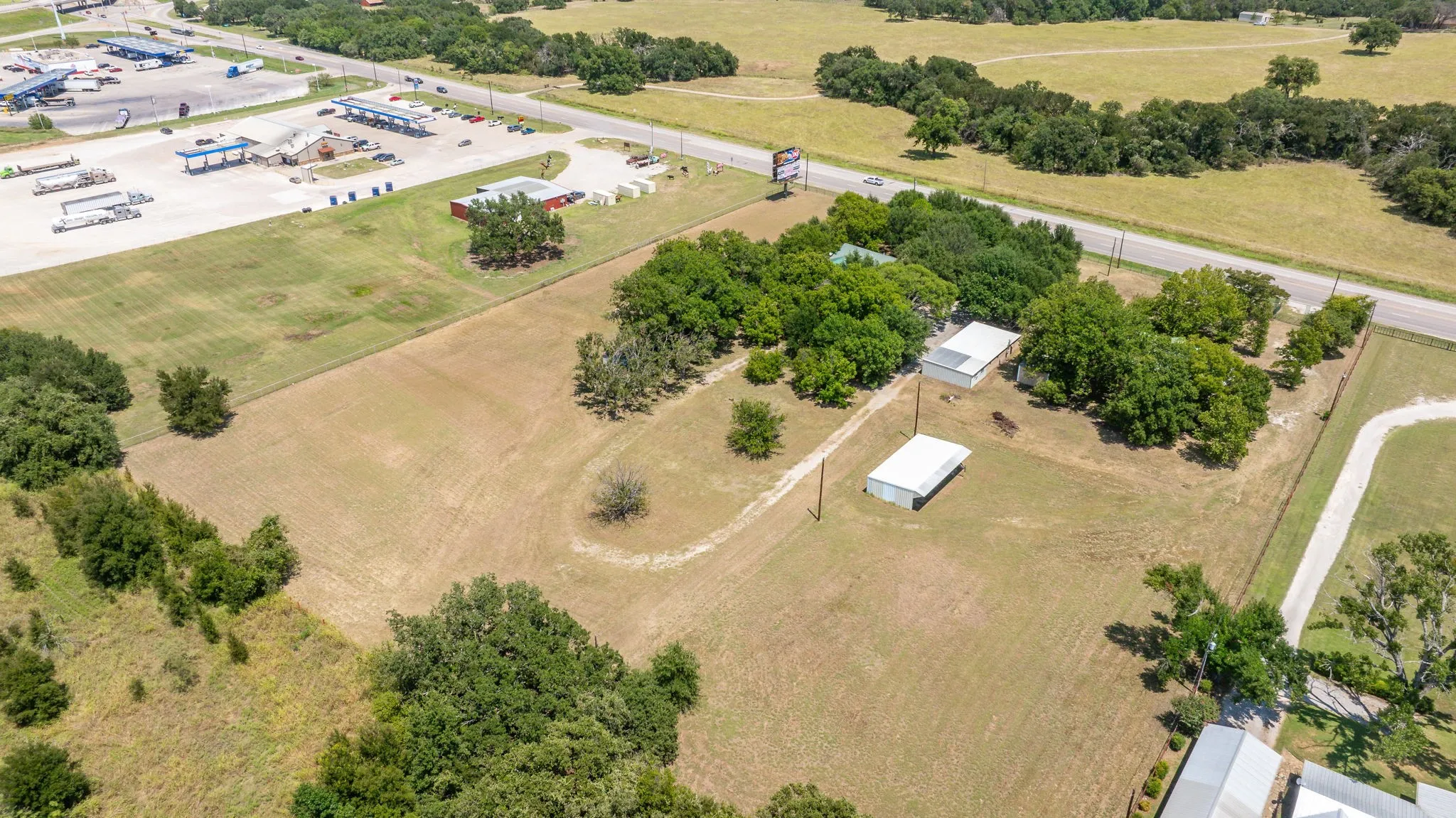 Unimproved Land For Sale in Palo Pinto County , 14330 S Highway 281, Santo, Texas 76472, 0, 0, Garage spaces, 0 Sqft, built in 1972, Preowned, mls#21043521, Real Estate Agent in Santo, Homes For Sale in Palo Pinto county, Homes For Sale in Santo, Realtor in Santo Texas, Real Estate Brokerage Independent Realty Texas, Luminita Cordes Realtor