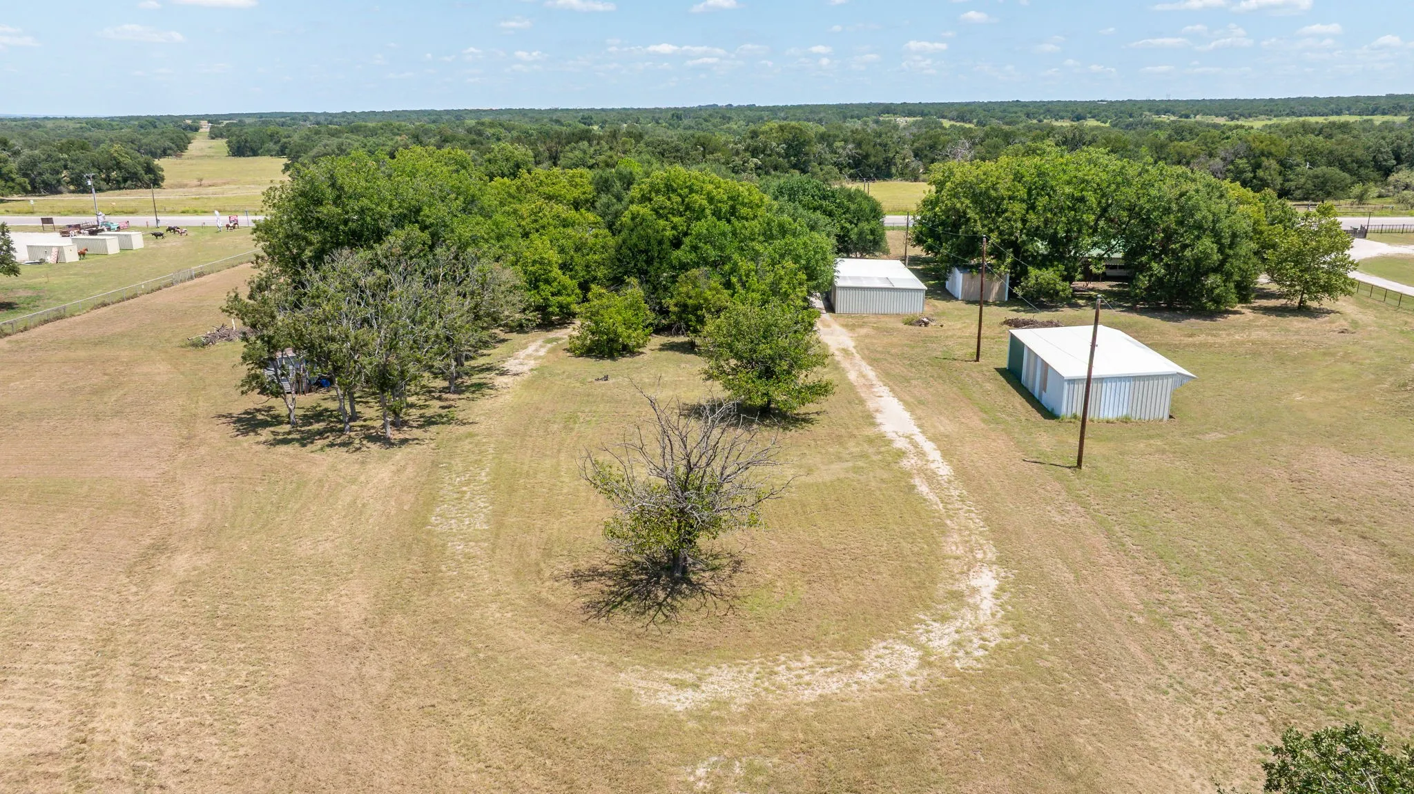 Unimproved Land For Sale in Palo Pinto County , 14330 S Highway 281, Santo, Texas 76472, 0, 0, Garage spaces, 0 Sqft, built in 1972, Preowned, mls#21043521, Real Estate Agent in Santo, Homes For Sale in Palo Pinto county, Homes For Sale in Santo, Realtor in Santo Texas, Real Estate Brokerage Independent Realty Texas, Luminita Cordes Realtor