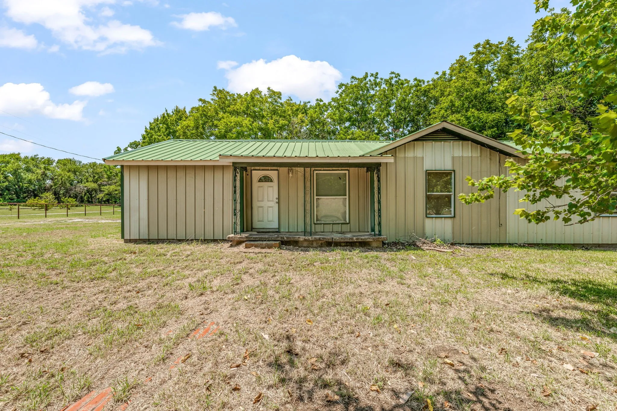 Unimproved Land For Sale in Palo Pinto County , 14330 S Highway 281, Santo, Texas 76472, 0, 0, Garage spaces, 0 Sqft, built in 1972, Preowned, mls#21043521, Real Estate Agent in Santo, Homes For Sale in Palo Pinto county, Homes For Sale in Santo, Realtor in Santo Texas, Real Estate Brokerage Independent Realty Texas, Luminita Cordes Realtor