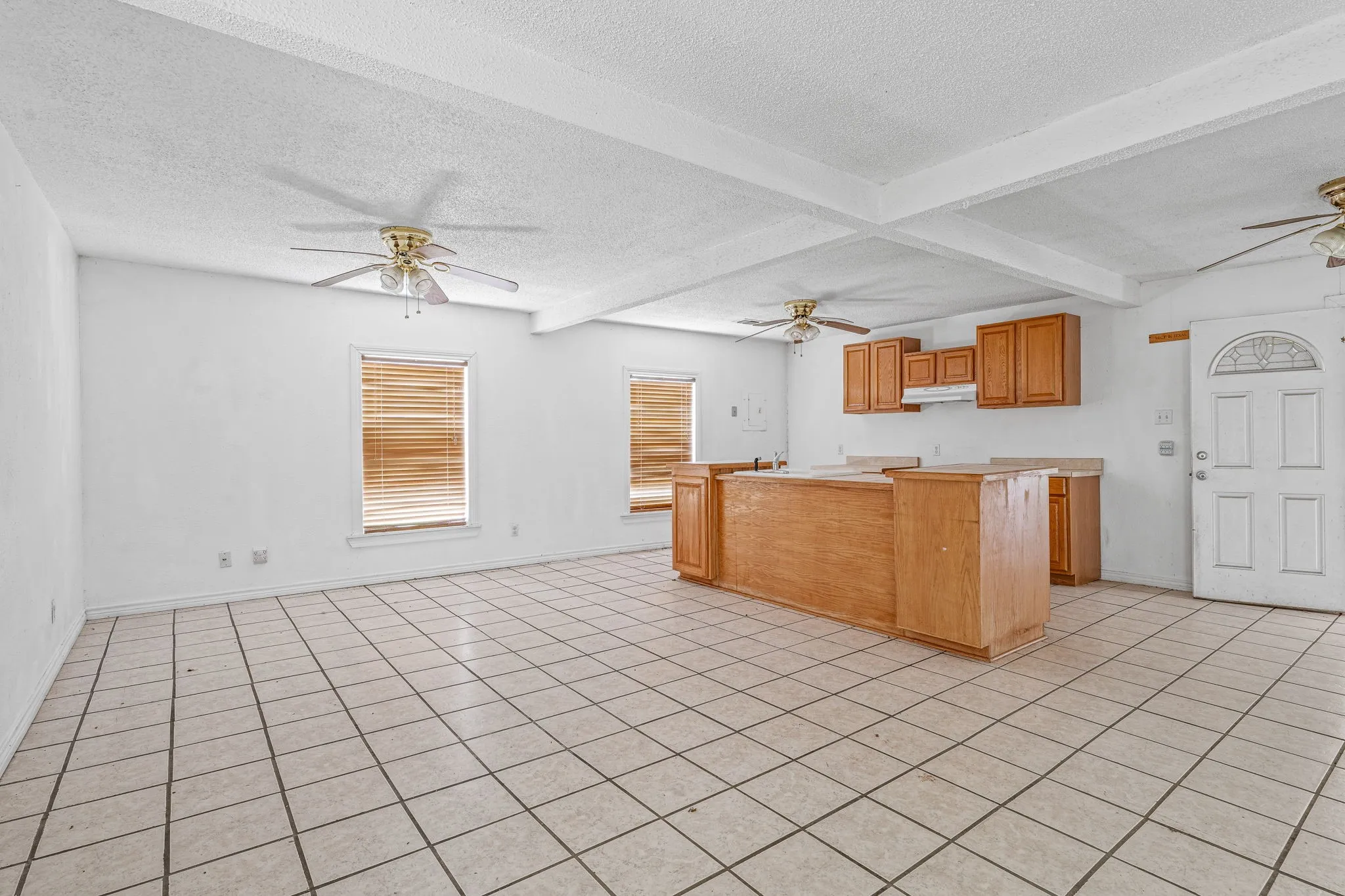 Unimproved Land For Sale in Palo Pinto County , 14330 S Highway 281, Santo, Texas 76472, 0, 0, Garage spaces, 0 Sqft, built in 1972, Preowned, mls#21043521, Real Estate Agent in Santo, Homes For Sale in Palo Pinto county, Homes For Sale in Santo, Realtor in Santo Texas, Real Estate Brokerage Independent Realty Texas, Luminita Cordes Realtor