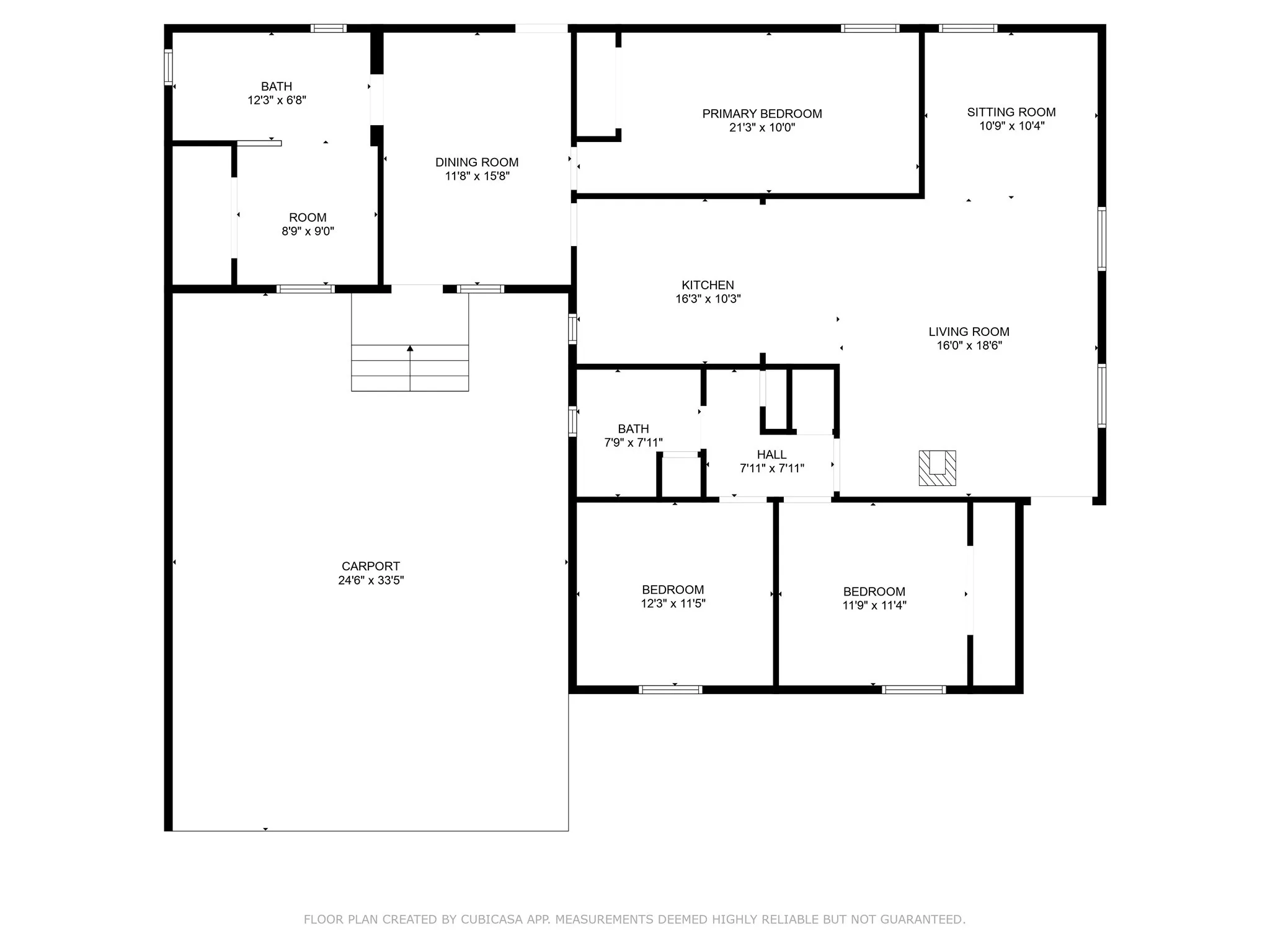 Unimproved Land For Sale in Palo Pinto County , 14330 S Highway 281, Santo, Texas 76472, 0, 0, Garage spaces, 0 Sqft, built in 1972, Preowned, mls#21043521, Real Estate Agent in Santo, Homes For Sale in Palo Pinto county, Homes For Sale in Santo, Realtor in Santo Texas, Real Estate Brokerage Independent Realty Texas, Luminita Cordes Realtor