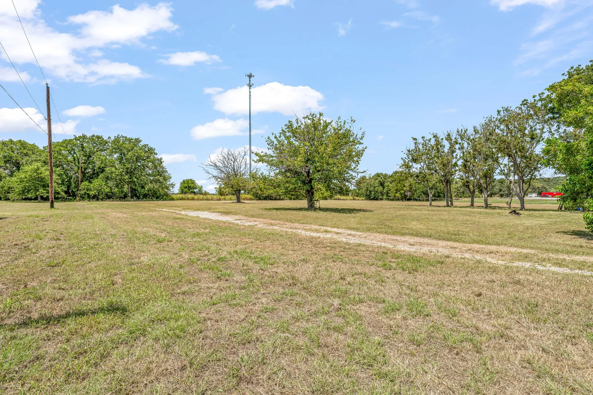 Unimproved Land For Sale in Palo Pinto County , 14330 S Highway 281, Santo, Texas 76472, 0, 0, Garage spaces, 0 Sqft, built in 1972, Preowned, mls#21043521, Real Estate Agent in Santo, Homes For Sale in Palo Pinto county, Homes For Sale in Santo, Realtor in Santo Texas, Real Estate Brokerage Independent Realty Texas, Luminita Cordes Realtor