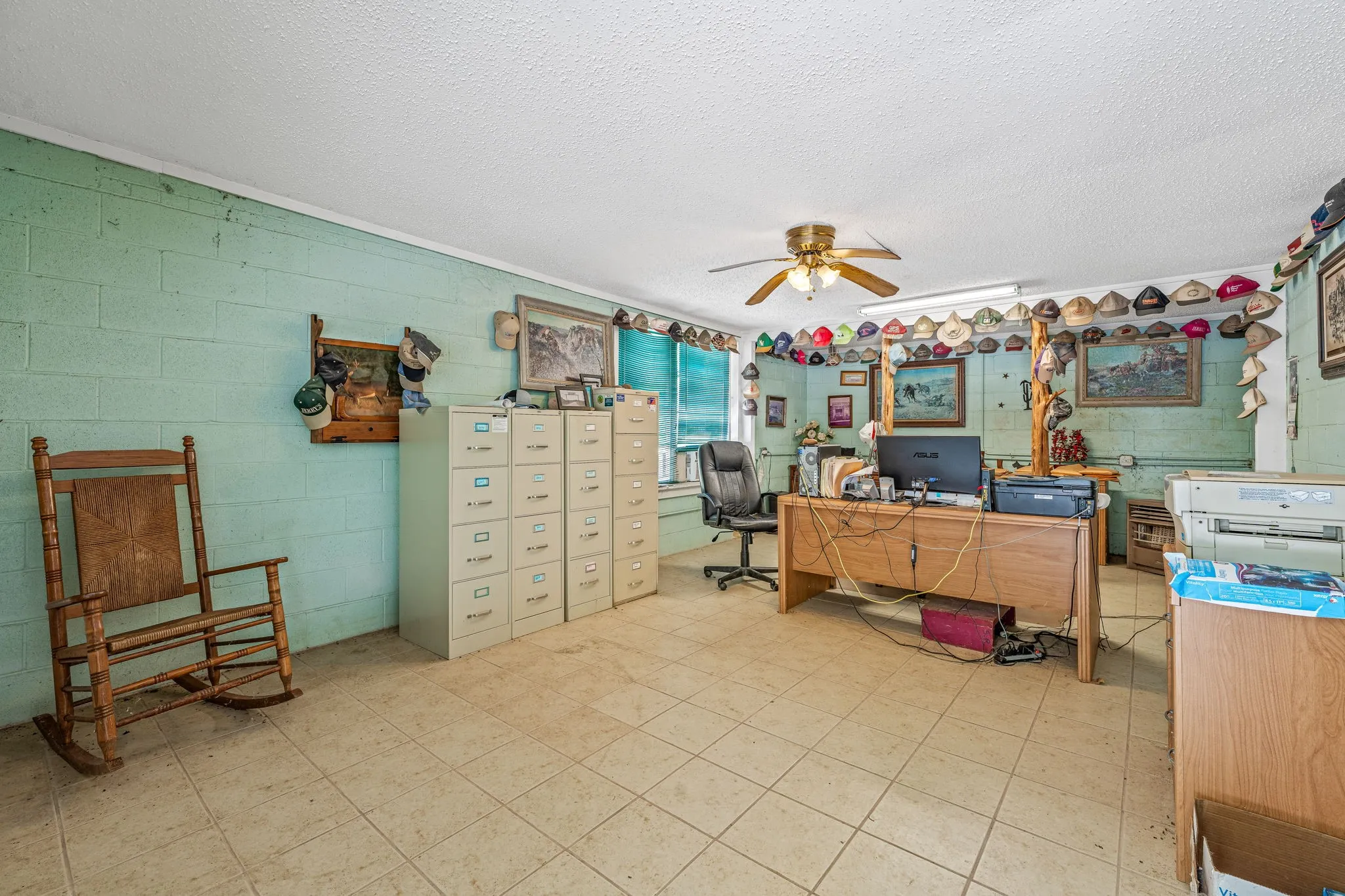 Unimproved Land For Sale in Palo Pinto County , 14330 S Highway 281, Santo, Texas 76472, 0, 0, Garage spaces, 0 Sqft, built in 1972, Preowned, mls#21043521, Real Estate Agent in Santo, Homes For Sale in Palo Pinto county, Homes For Sale in Santo, Realtor in Santo Texas, Real Estate Brokerage Independent Realty Texas, Luminita Cordes Realtor