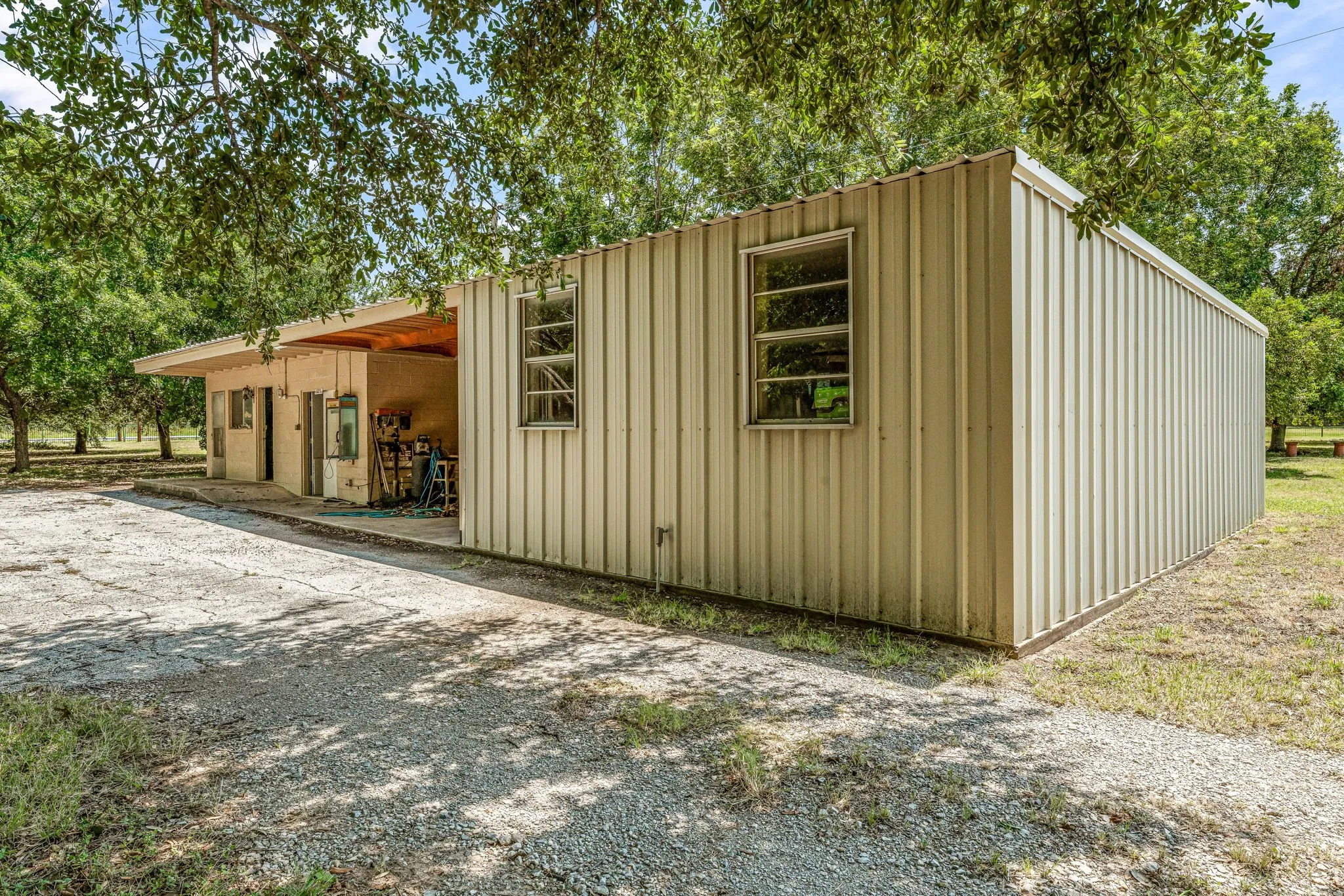 Unimproved Land For Sale in Palo Pinto County , 14330 S Highway 281, Santo, Texas 76472, 0, 0, Garage spaces, 0 Sqft, built in 1972, Preowned, mls#21043521, Real Estate Agent in Santo, Homes For Sale in Palo Pinto county, Homes For Sale in Santo, Realtor in Santo Texas, Real Estate Brokerage Independent Realty Texas, Luminita Cordes Realtor
