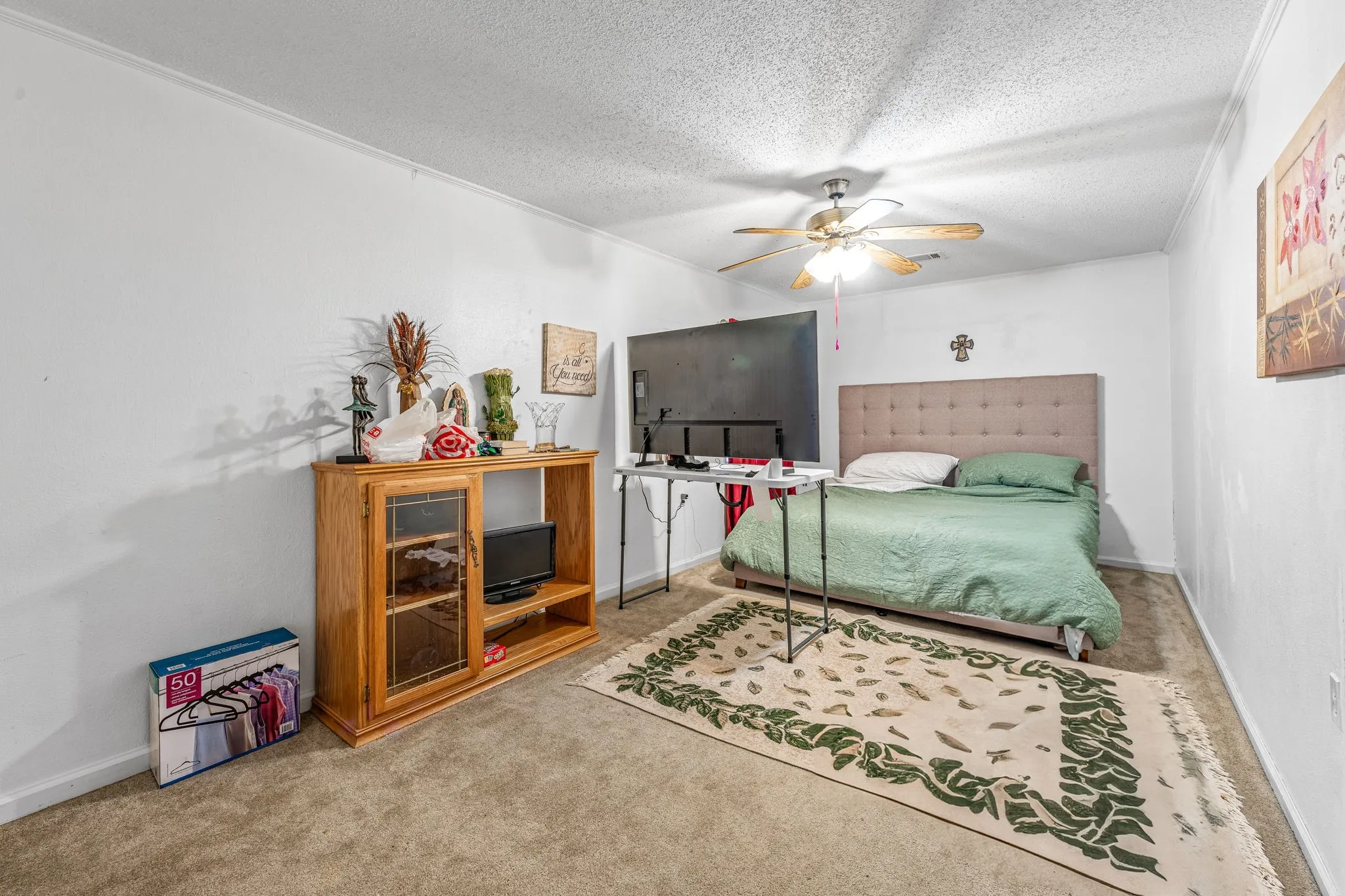 Unimproved Land For Sale in Palo Pinto County , 14330 S Highway 281, Santo, Texas 76472, 0, 0, Garage spaces, 0 Sqft, built in 1972, Preowned, mls#21043521, Real Estate Agent in Santo, Homes For Sale in Palo Pinto county, Homes For Sale in Santo, Realtor in Santo Texas, Real Estate Brokerage Independent Realty Texas, Luminita Cordes Realtor