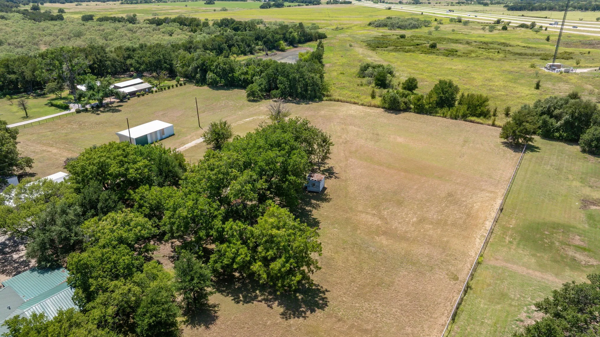 Unimproved Land For Sale in Palo Pinto County , 14330 S Highway 281, Santo, Texas 76472, 0, 0, Garage spaces, 0 Sqft, built in 1972, Preowned, mls#21043521, Real Estate Agent in Santo, Homes For Sale in Palo Pinto county, Homes For Sale in Santo, Realtor in Santo Texas, Real Estate Brokerage Independent Realty Texas, Luminita Cordes Realtor