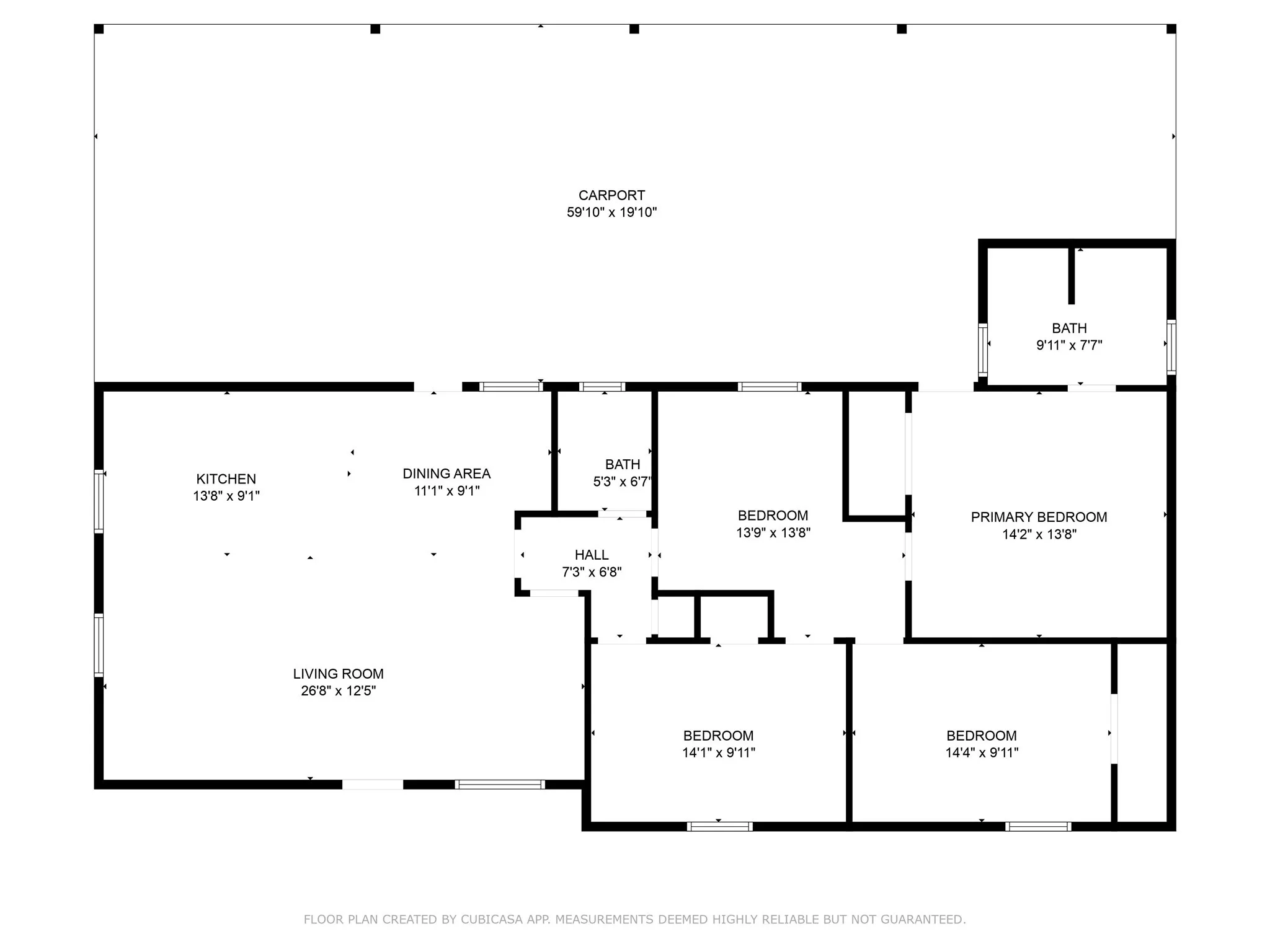 Unimproved Land For Sale in Palo Pinto County , 14330 S Highway 281, Santo, Texas 76472, 0, 0, Garage spaces, 0 Sqft, built in 1972, Preowned, mls#21043521, Real Estate Agent in Santo, Homes For Sale in Palo Pinto county, Homes For Sale in Santo, Realtor in Santo Texas, Real Estate Brokerage Independent Realty Texas, Luminita Cordes Realtor