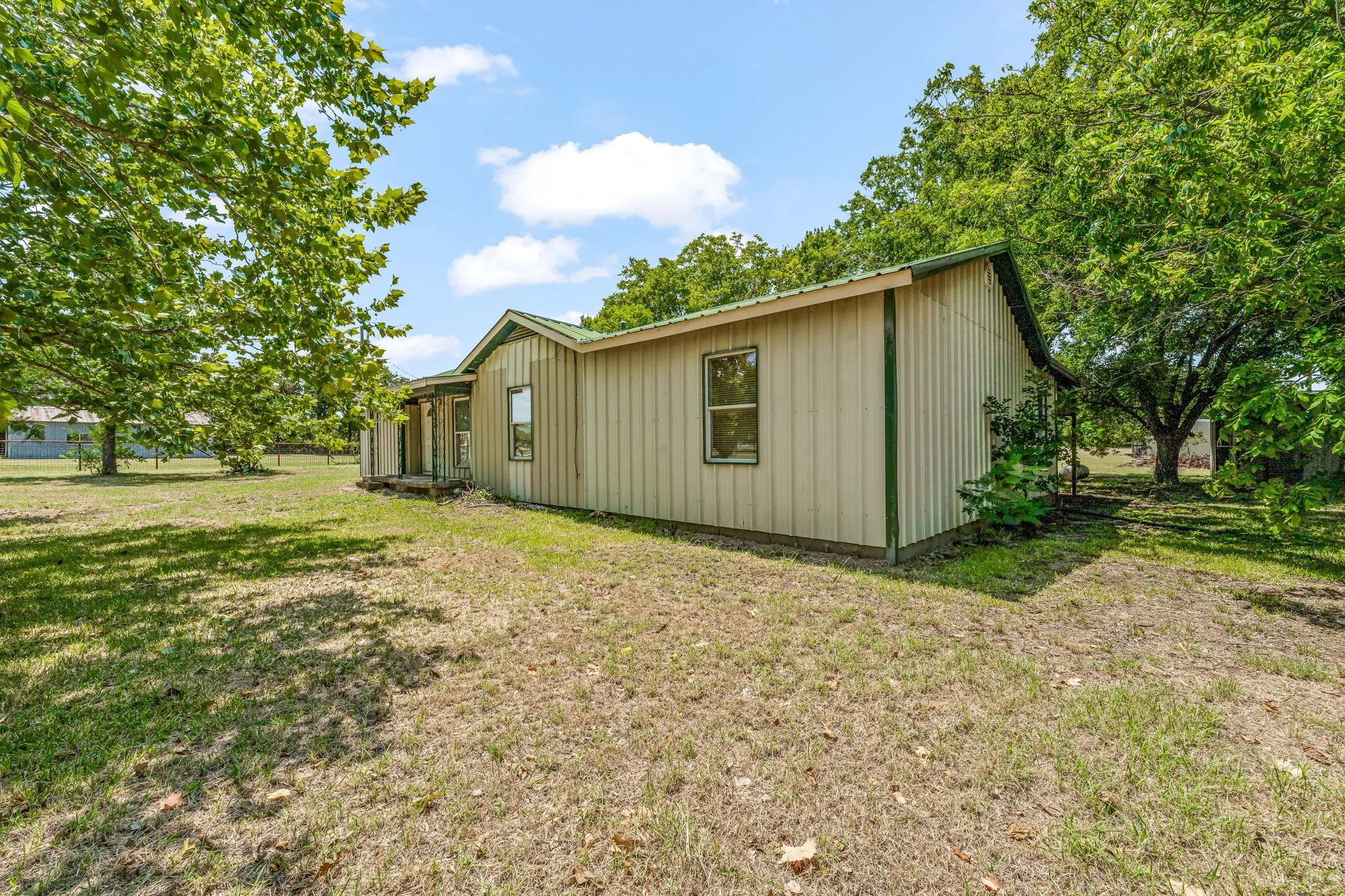 Unimproved Land For Sale in Palo Pinto County , 14330 S Highway 281, Santo, Texas 76472, 0, 0, Garage spaces, 0 Sqft, built in 1972, Preowned, mls#21043521, Real Estate Agent in Santo, Homes For Sale in Palo Pinto county, Homes For Sale in Santo, Realtor in Santo Texas, Real Estate Brokerage Independent Realty Texas, Luminita Cordes Realtor