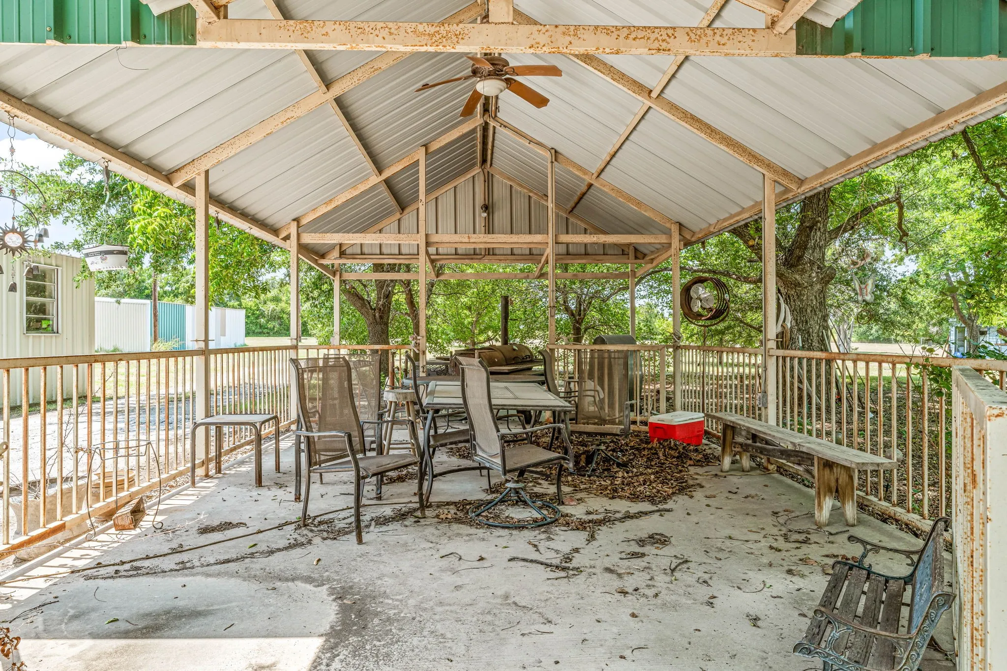 Unimproved Land For Sale in Palo Pinto County , 14330 S Highway 281, Santo, Texas 76472, 0, 0, Garage spaces, 0 Sqft, built in 1972, Preowned, mls#21043521, Real Estate Agent in Santo, Homes For Sale in Palo Pinto county, Homes For Sale in Santo, Realtor in Santo Texas, Real Estate Brokerage Independent Realty Texas, Luminita Cordes Realtor