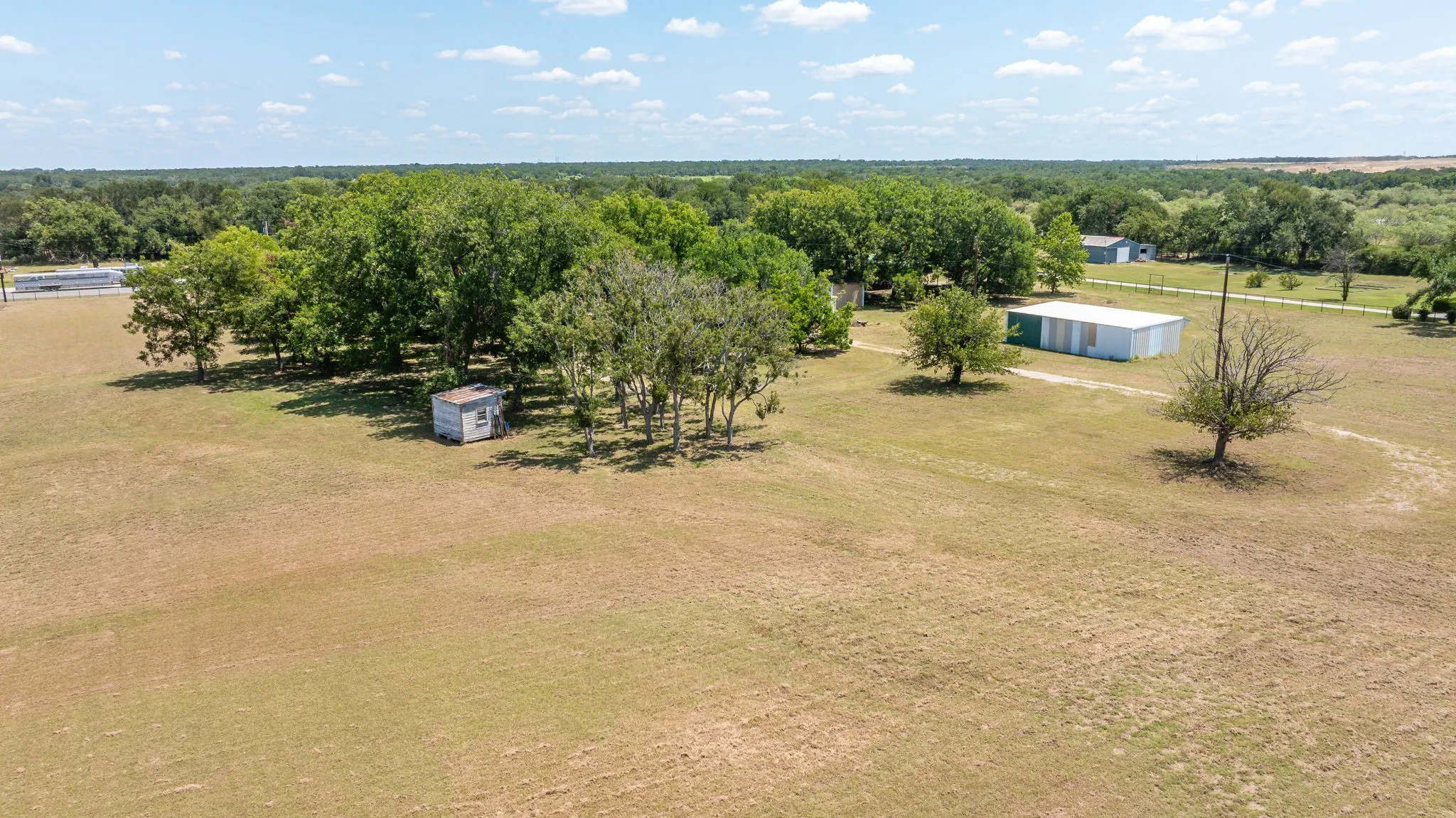Unimproved Land For Sale in Palo Pinto County , 14330 S Highway 281, Santo, Texas 76472, 0, 0, Garage spaces, 0 Sqft, built in 1972, Preowned, mls#21043521, Real Estate Agent in Santo, Homes For Sale in Palo Pinto county, Homes For Sale in Santo, Realtor in Santo Texas, Real Estate Brokerage Independent Realty Texas, Luminita Cordes Realtor