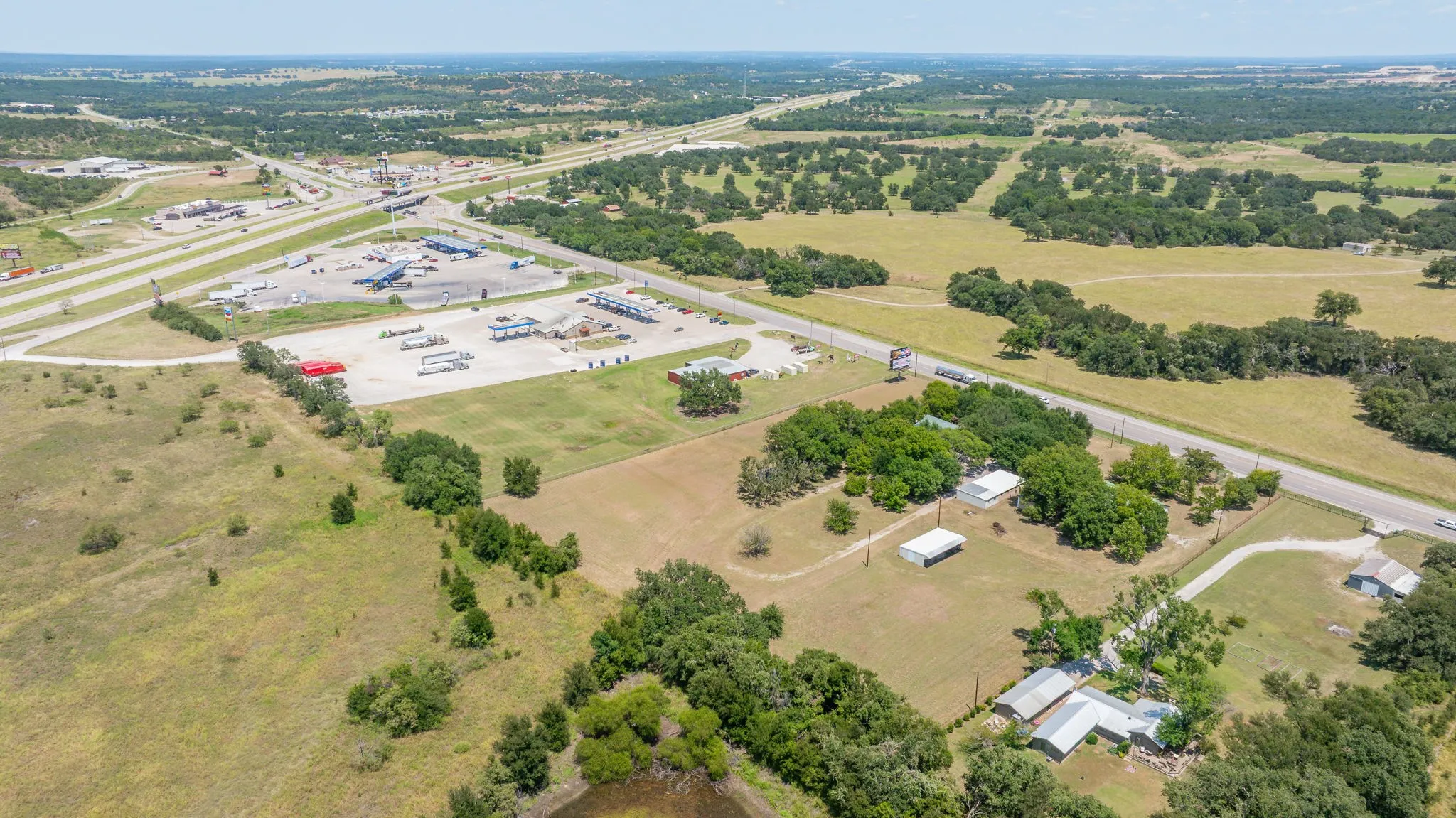 Unimproved Land For Sale in Palo Pinto County , 14330 S Highway 281, Santo, Texas 76472, 0, 0, Garage spaces, 0 Sqft, built in 1972, Preowned, mls#21043521, Real Estate Agent in Santo, Homes For Sale in Palo Pinto county, Homes For Sale in Santo, Realtor in Santo Texas, Real Estate Brokerage Independent Realty Texas, Luminita Cordes Realtor