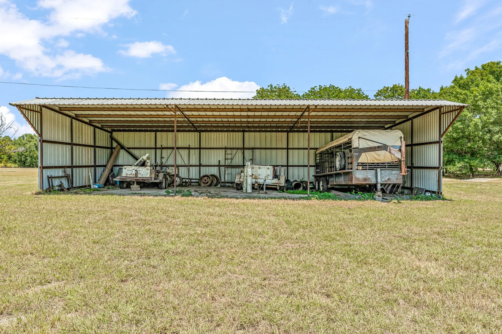Unimproved Land For Sale in Palo Pinto County , 14330 S Highway 281, Santo, Texas 76472, 0, 0, Garage spaces, 0 Sqft, built in 1972, Preowned, mls#21043521, Real Estate Agent in Santo, Homes For Sale in Palo Pinto county, Homes For Sale in Santo, Realtor in Santo Texas, Real Estate Brokerage Independent Realty Texas, Luminita Cordes Realtor