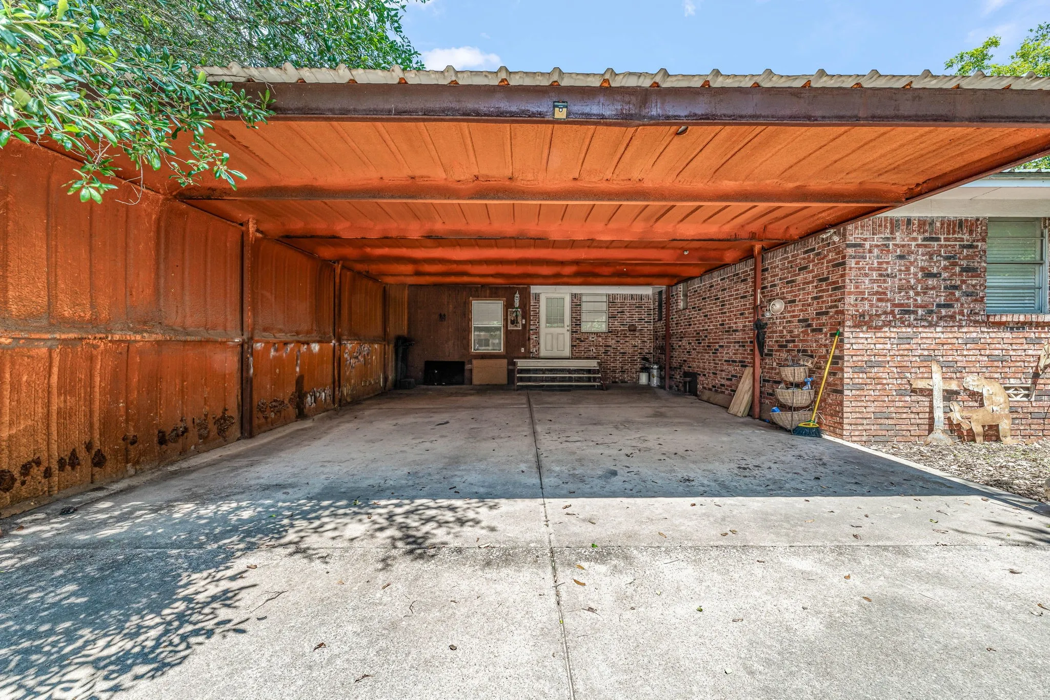 Unimproved Land For Sale in Palo Pinto County , 14330 S Highway 281, Santo, Texas 76472, 0, 0, Garage spaces, 0 Sqft, built in 1972, Preowned, mls#21043521, Real Estate Agent in Santo, Homes For Sale in Palo Pinto county, Homes For Sale in Santo, Realtor in Santo Texas, Real Estate Brokerage Independent Realty Texas, Luminita Cordes Realtor